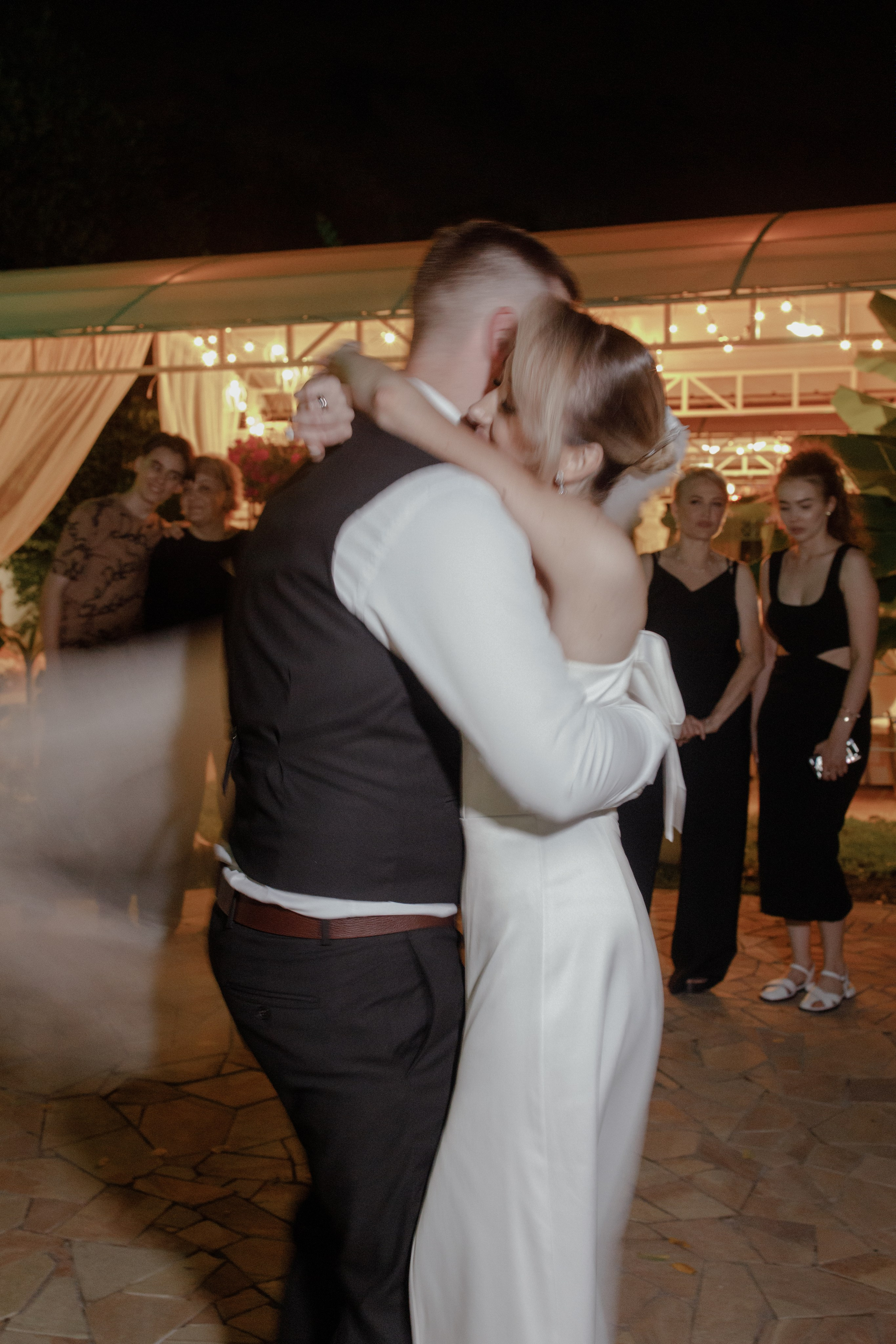 --. Фотограф Пятигорска Кисловодск Домбай Архыз