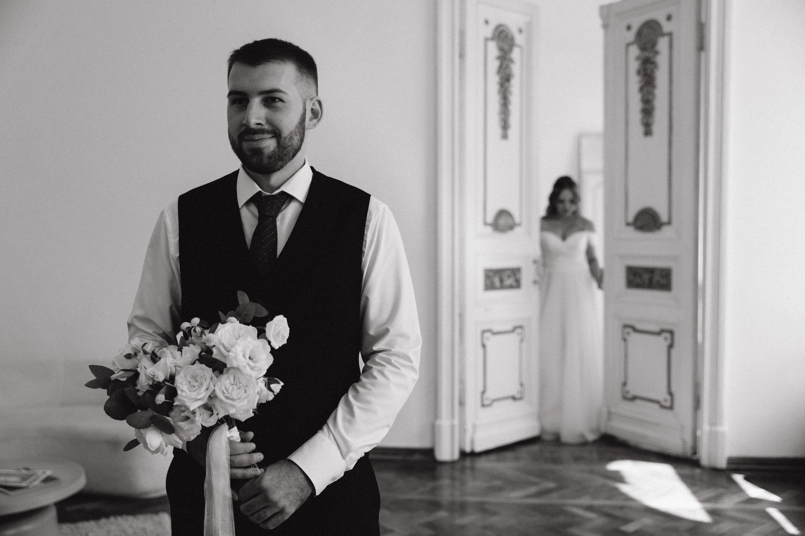 Свадьба в лофте 2022. Бюджет 675.000. Организатор свадеб в Ростове-на-Дону