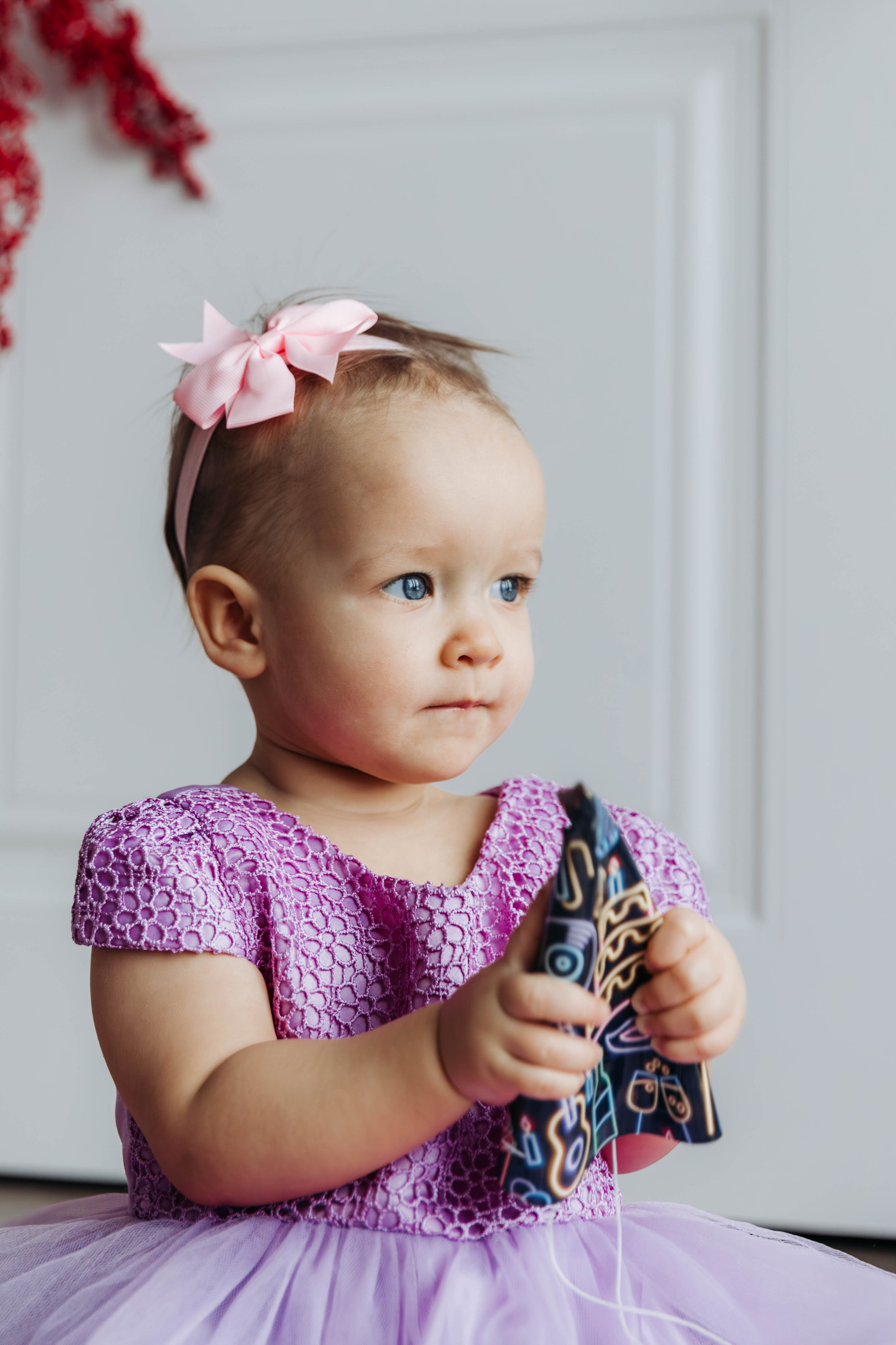 День рождение. Свадебный и семейный фотограф в Санкт-Петербурге Лолита Евстифеева