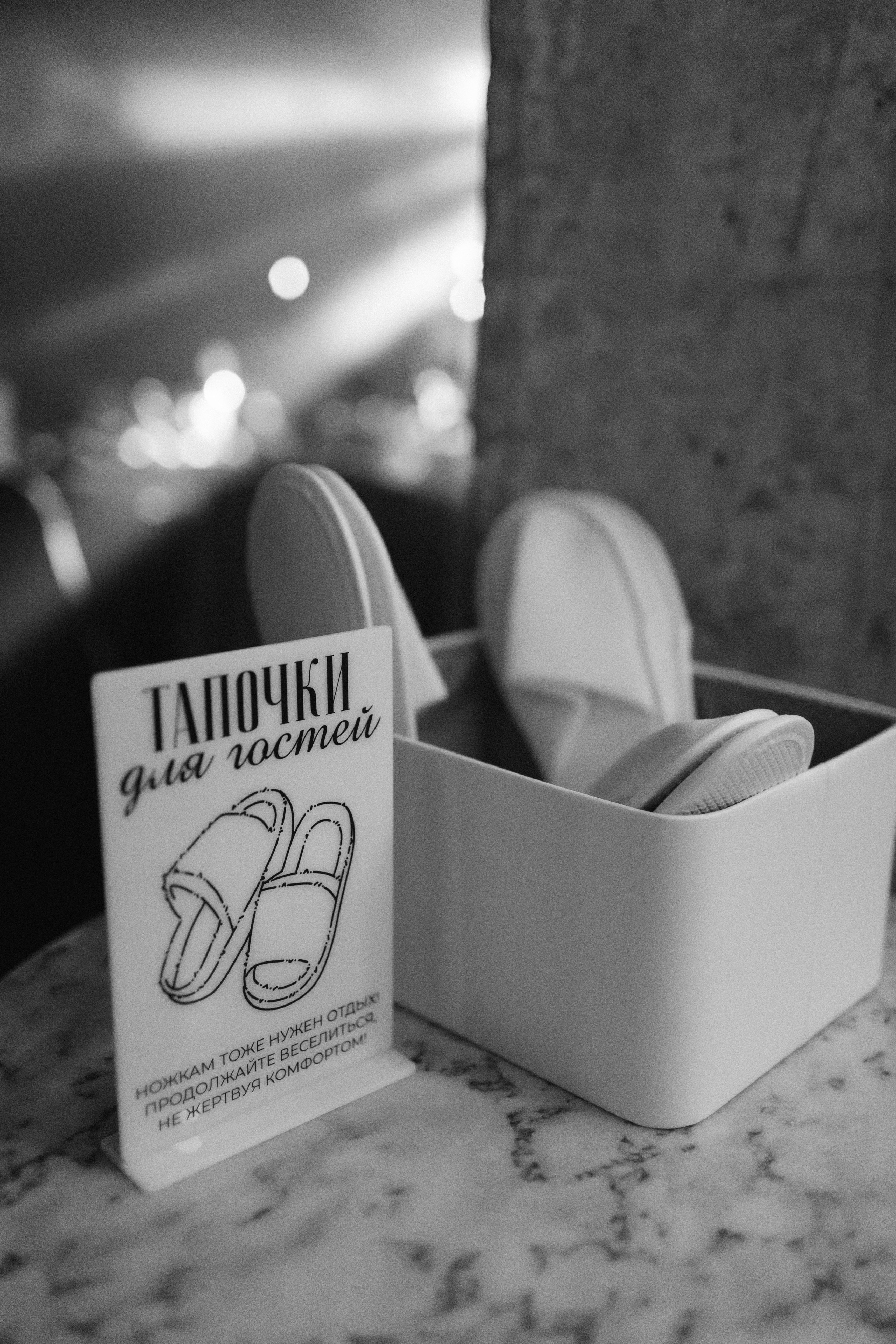 Red ahd love. Свадебный фотограф в Краснодаре Булатова Наталия