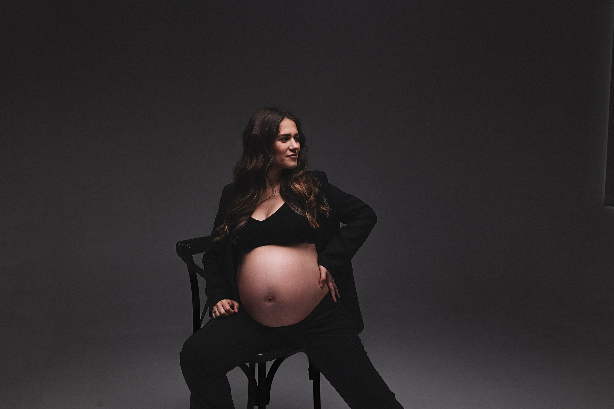 10/11 беременность. Семейный фотограф Тюмень, фотограф на роды Салмина Мария