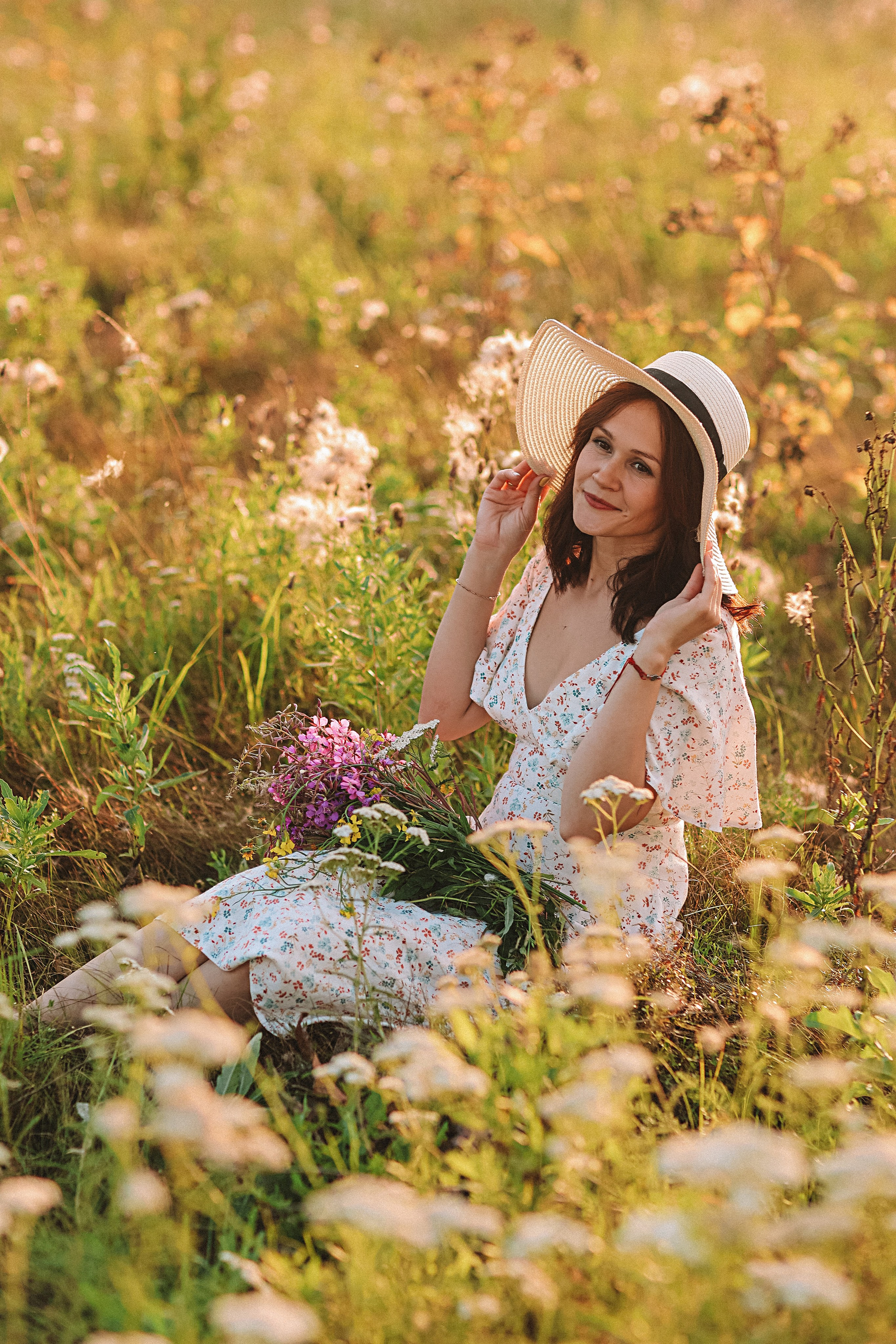 Кино (каменка). Семейный фотограф Тюмень, фотограф на роды Салмина Мария