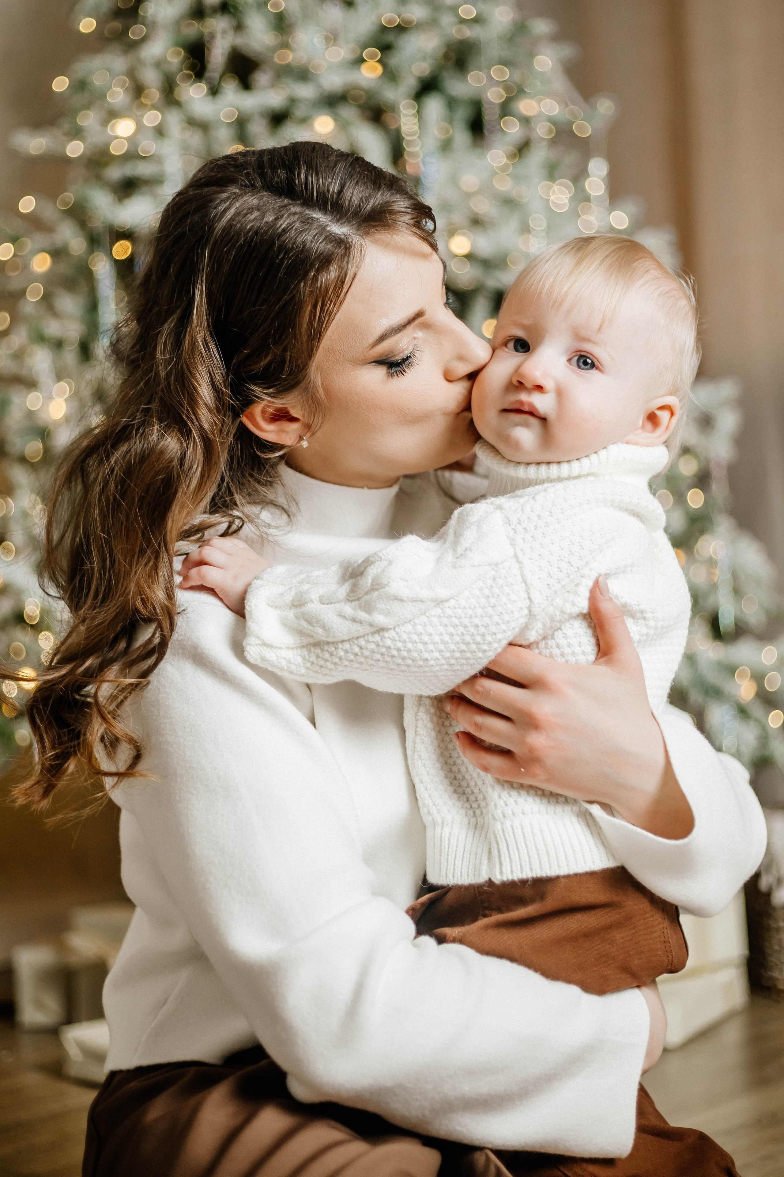 Семейная. Рыжова Тамара