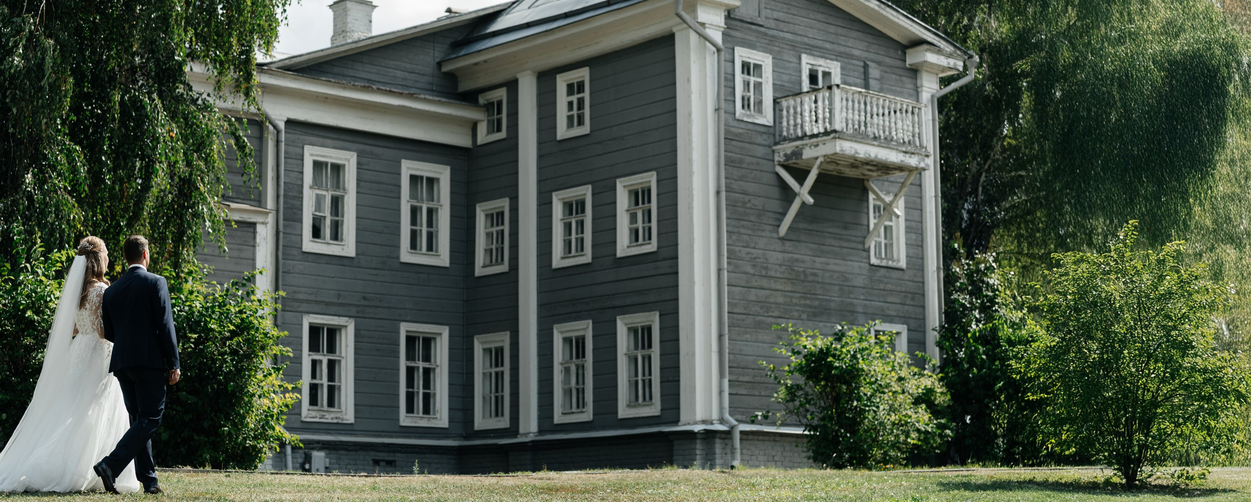 Фотограф в Ульяновске Евгений Тарасов