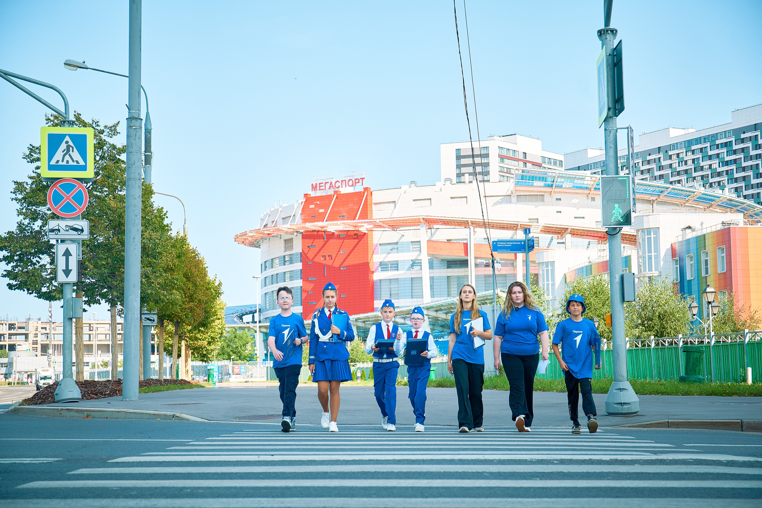 Фотограф Репортажа в Москве. Fokysphoto