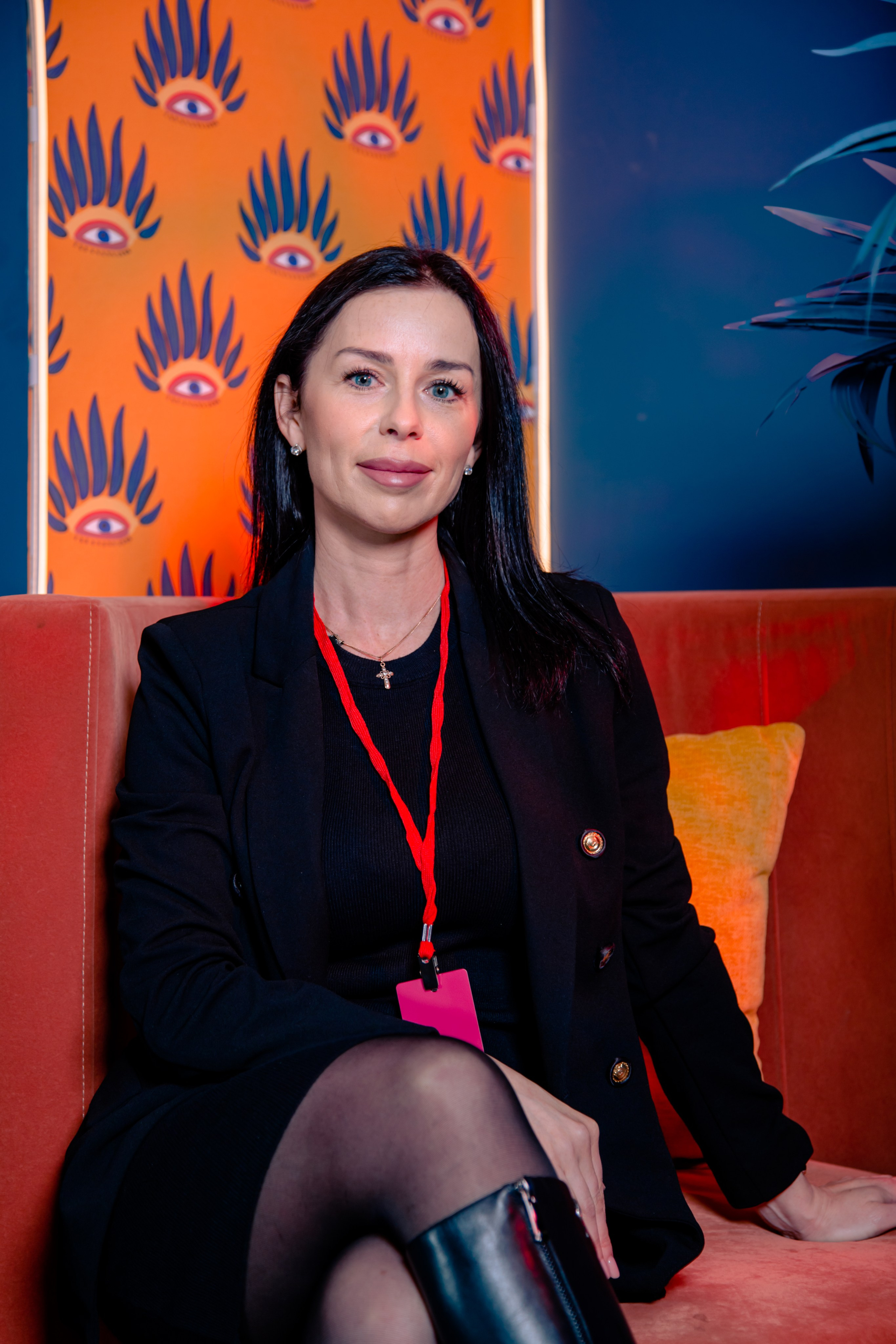 КОНФА by RAKUSA GROUP. МЕДИА-РЕСУРС ХАБАРОВСК / Фотоотчеты / Репортажи / События