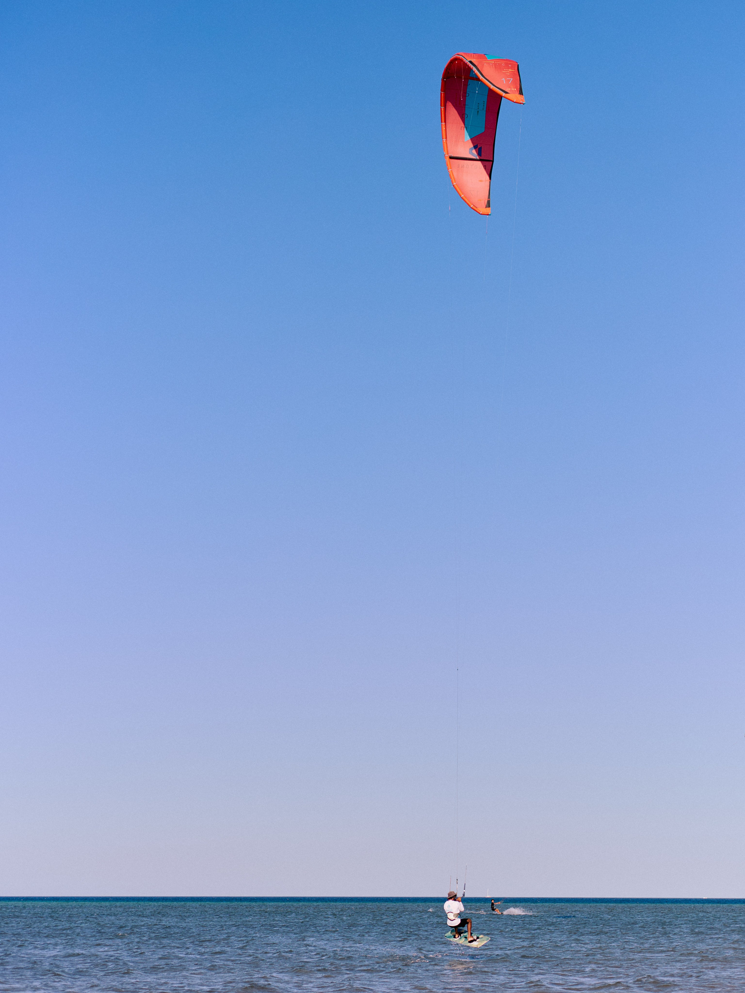 Другое 3. Jorgis Talè — photographer, kind person, teacher of arts and other mag