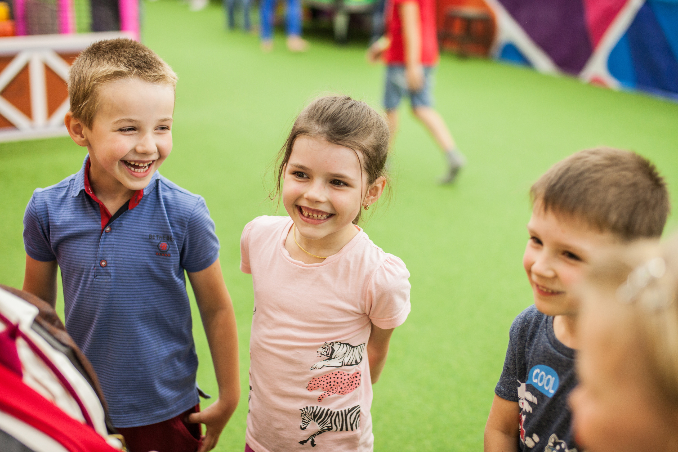 Репортажная сьёмка детей. Фотограф на крещение и венчание в Нижнем Новгороде.Свадебный Фотограф