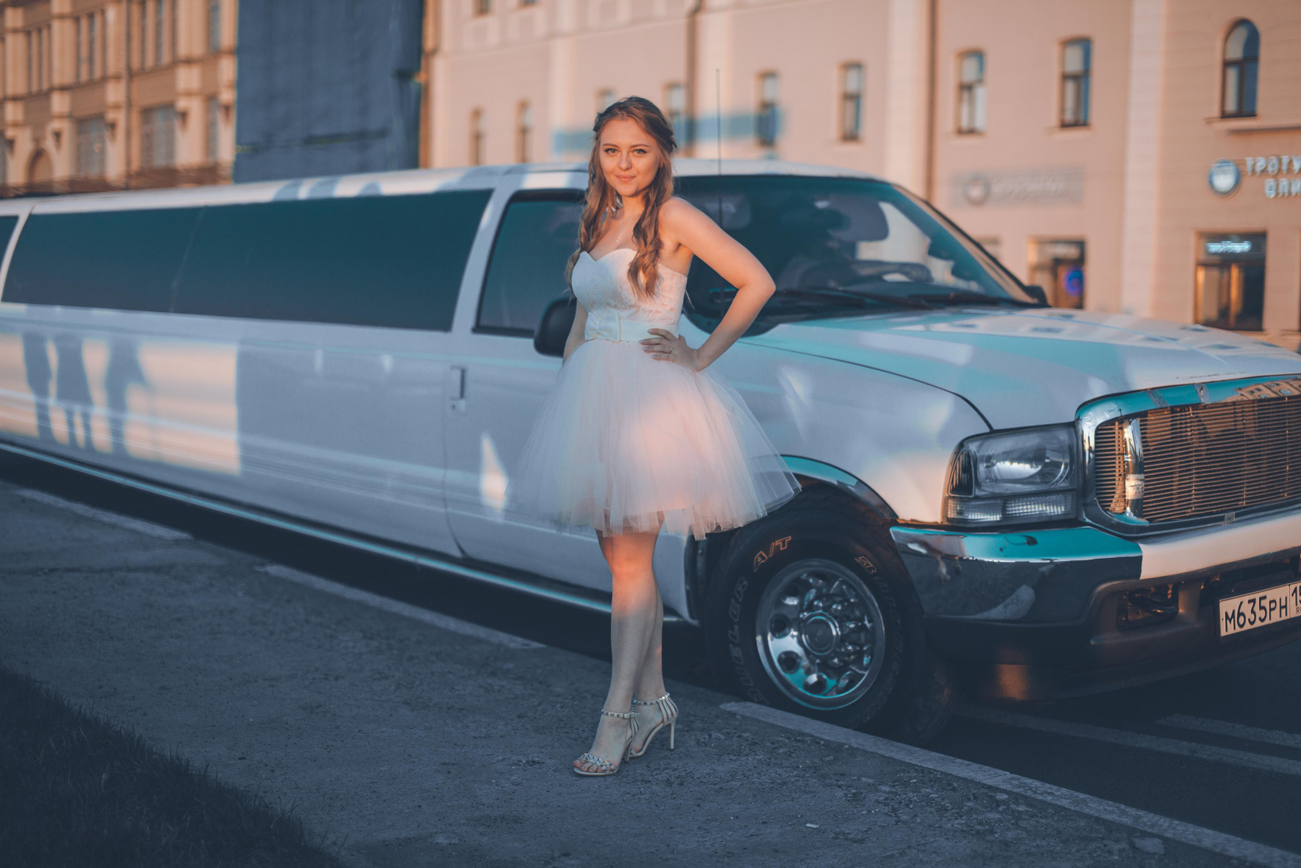 Школьный выпускной. Фотограф на крещение и венчание в Нижнем Новгороде.Свадебный Фотограф