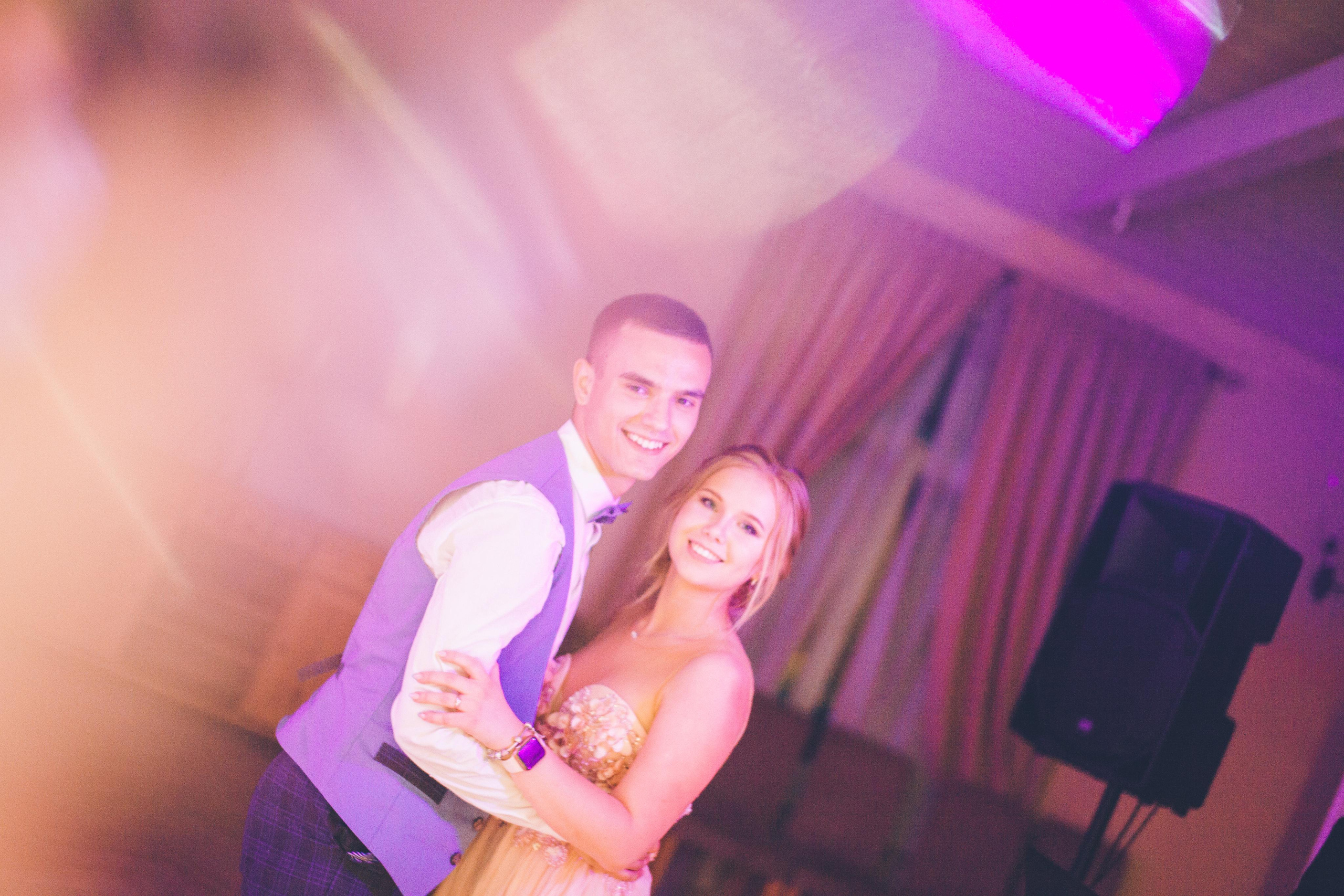 Школьный выпускной. Фотограф на крещение и венчание в Нижнем Новгороде.Свадебный Фотограф