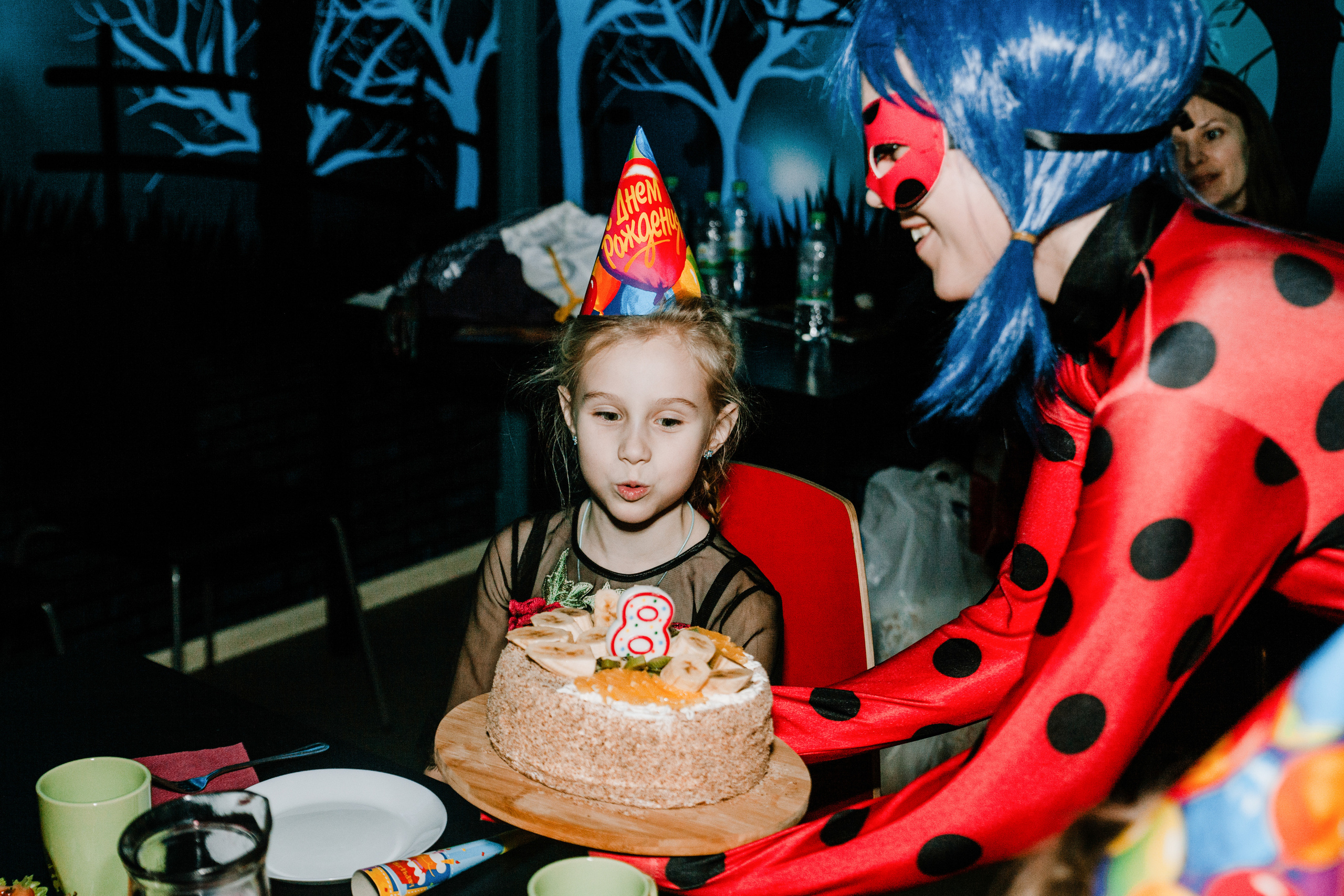 Репортажная сьёмка детей. Фотограф на крещение и венчание в Нижнем Новгороде.Свадебный Фотограф