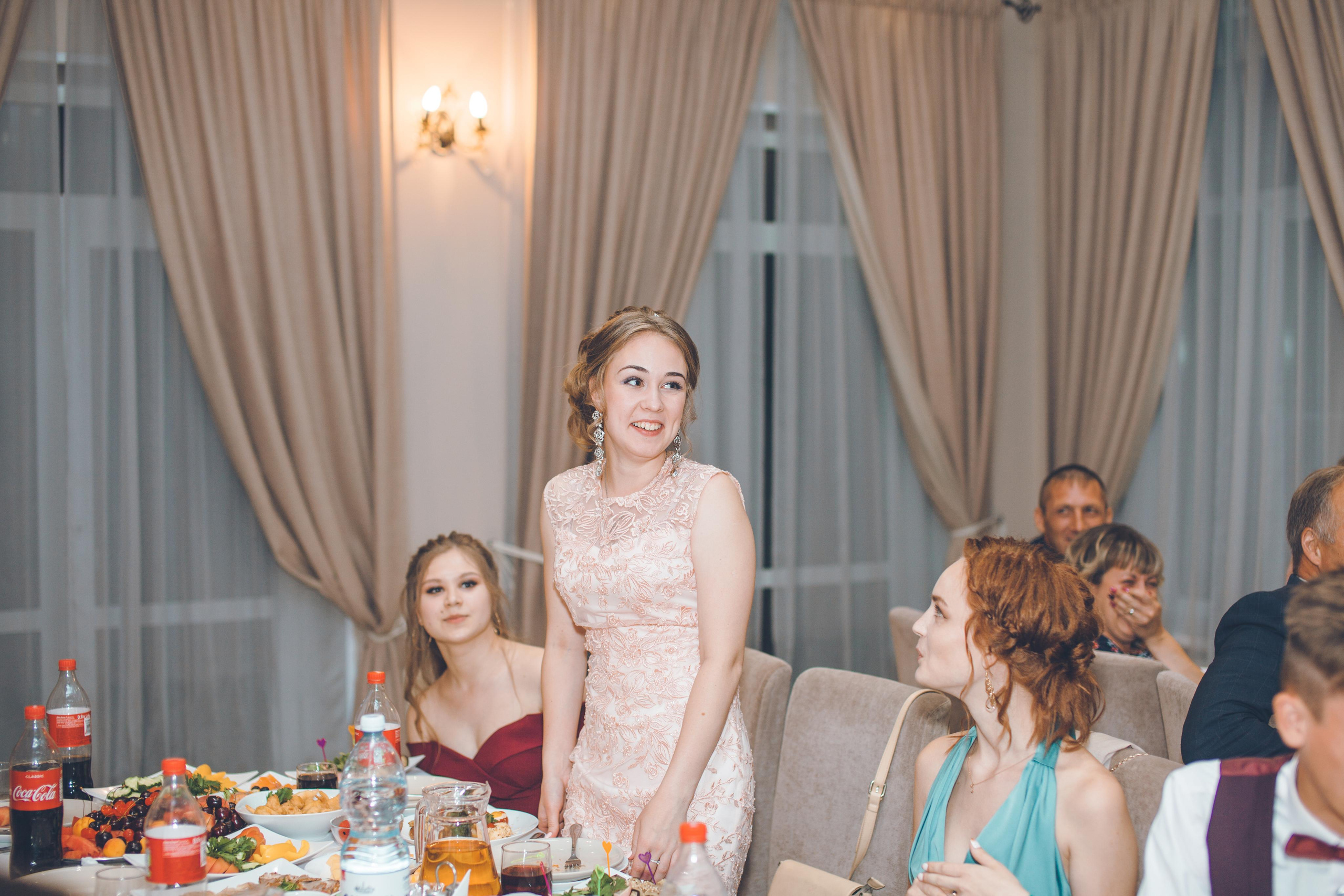 Школьный выпускной. Фотограф на крещение и венчание в Нижнем Новгороде.Свадебный Фотограф