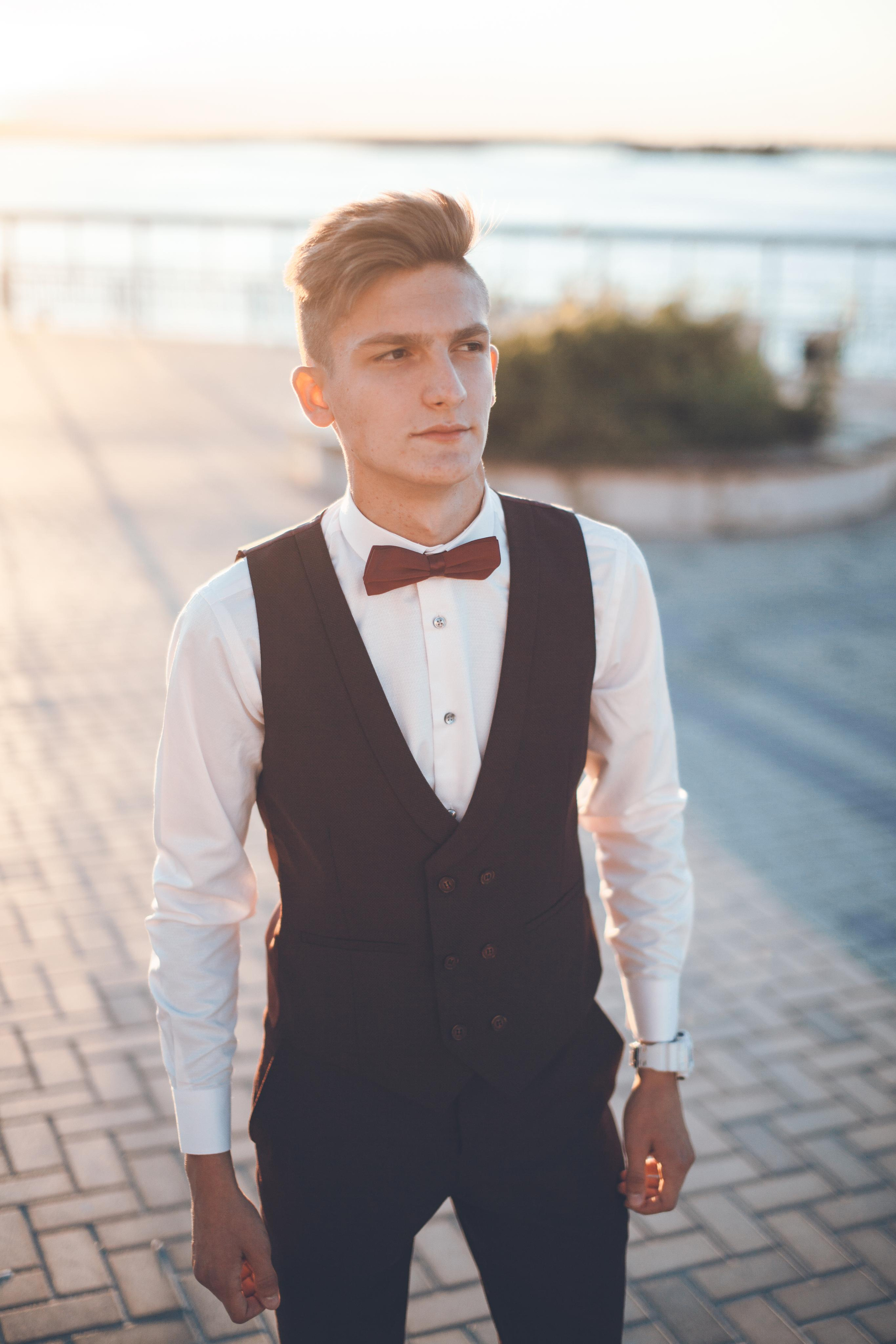 Школьный выпускной. Фотограф на крещение и венчание в Нижнем Новгороде.Свадебный Фотограф