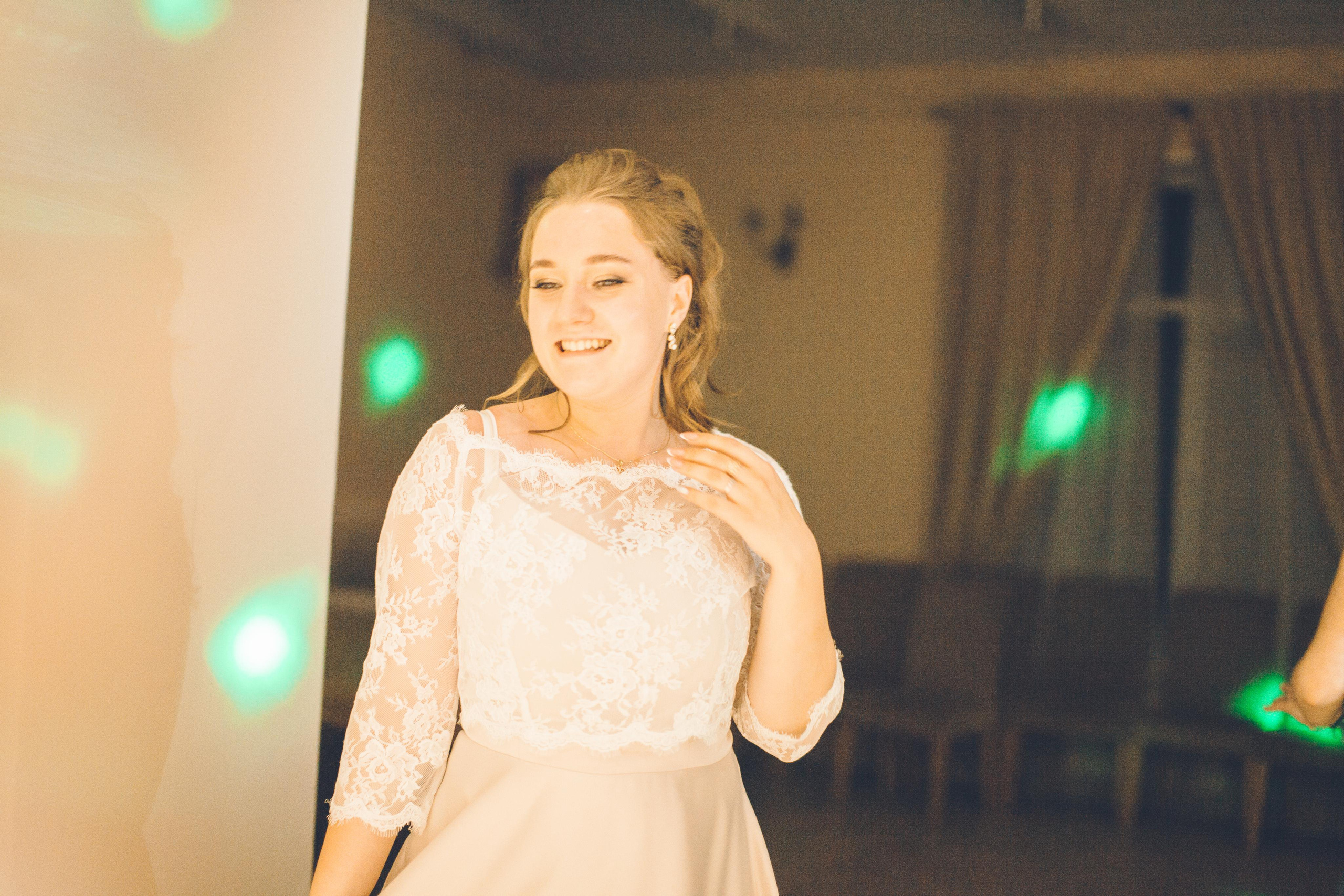 Школьный выпускной. Фотограф на крещение и венчание в Нижнем Новгороде.Свадебный Фотограф