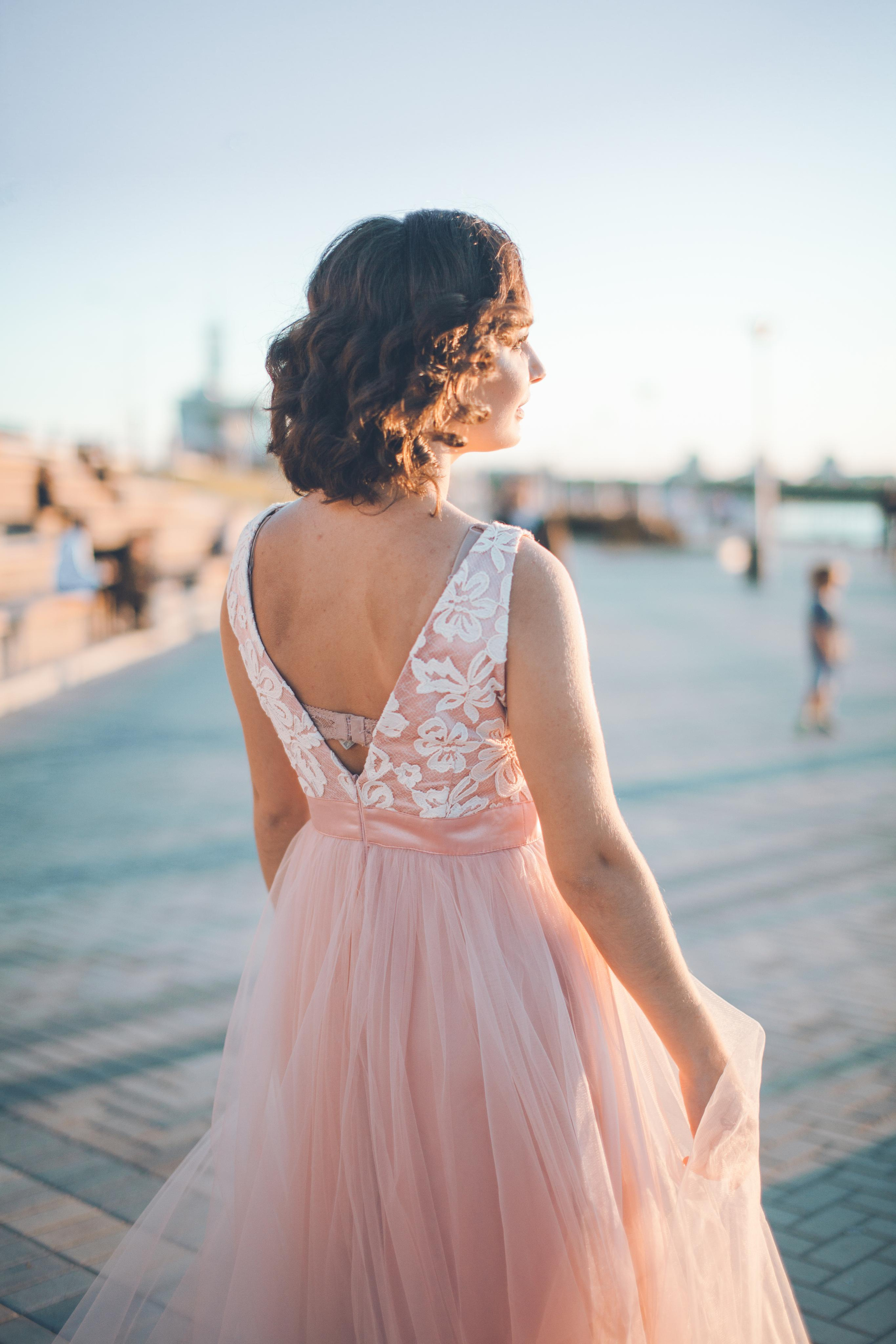 Школьный выпускной. Фотограф на крещение и венчание в Нижнем Новгороде.Свадебный Фотограф