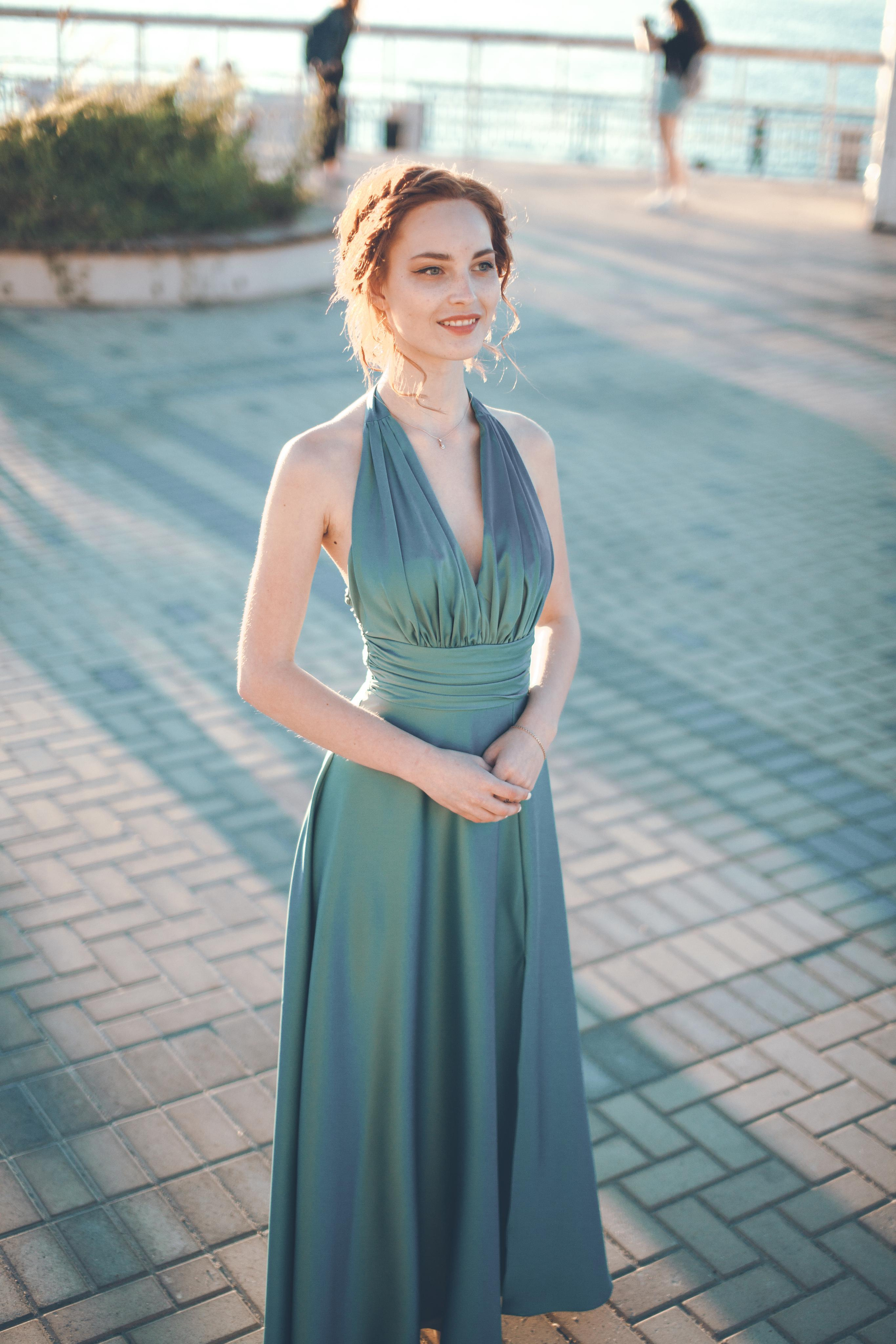 Школьный выпускной. Фотограф на крещение и венчание в Нижнем Новгороде.Свадебный Фотограф