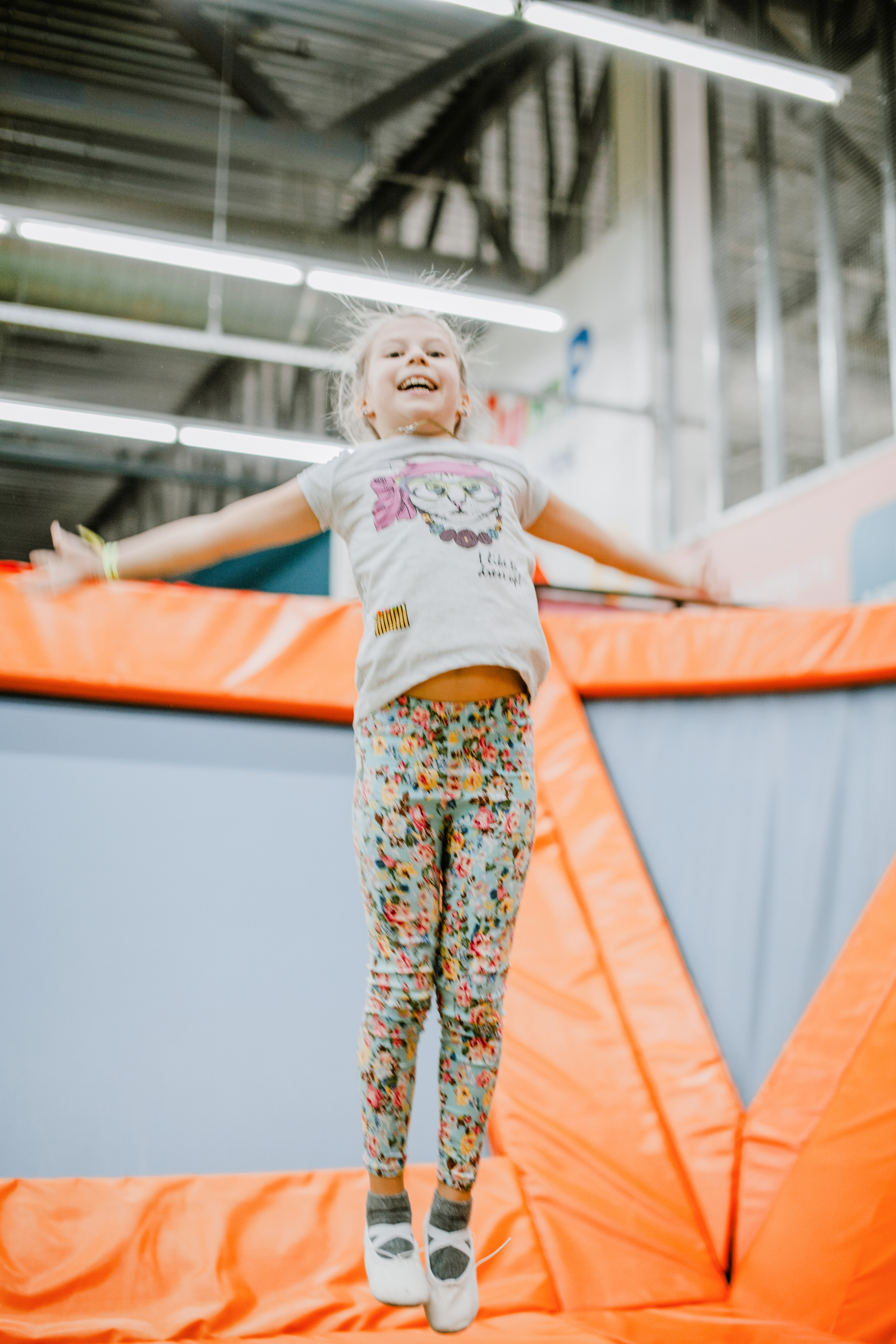 Репортажная сьёмка детей. Фотограф на крещение и венчание в Нижнем Новгороде.Свадебный Фотограф