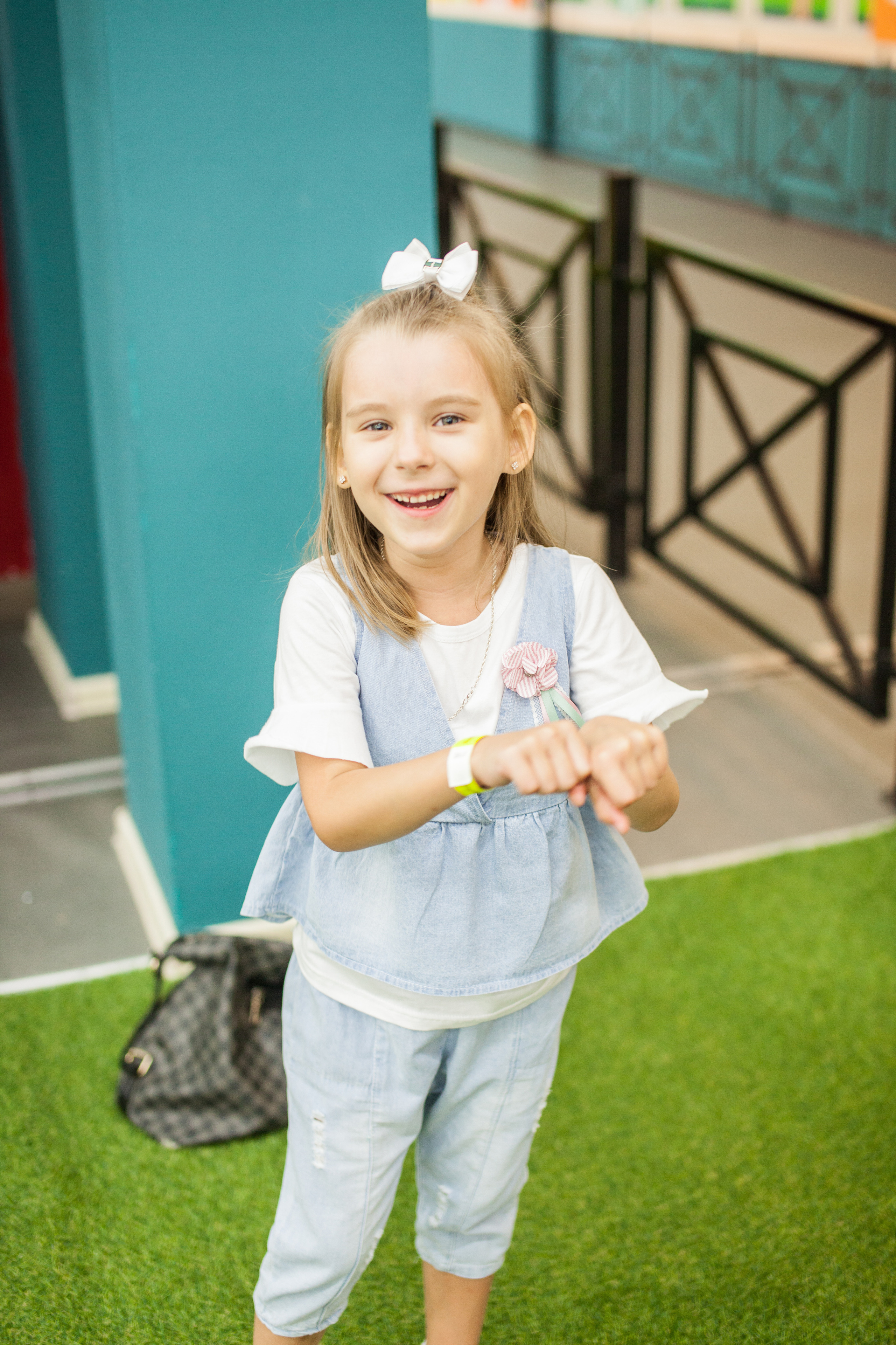 Репортажная сьёмка детей. Фотограф на крещение и венчание в Нижнем Новгороде.Свадебный Фотограф