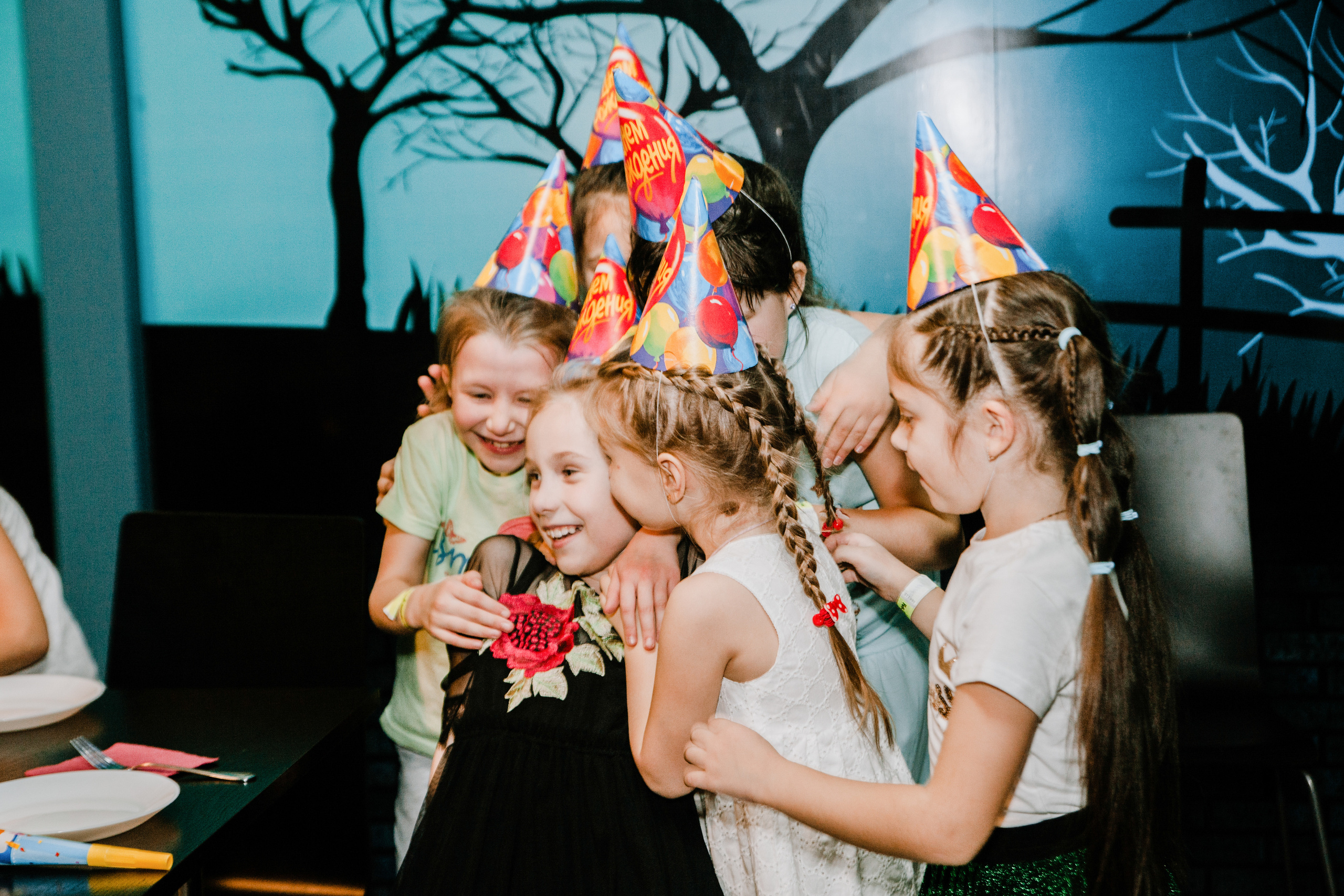 Репортажная сьёмка детей. Фотограф на крещение и венчание в Нижнем Новгороде.Свадебный Фотограф