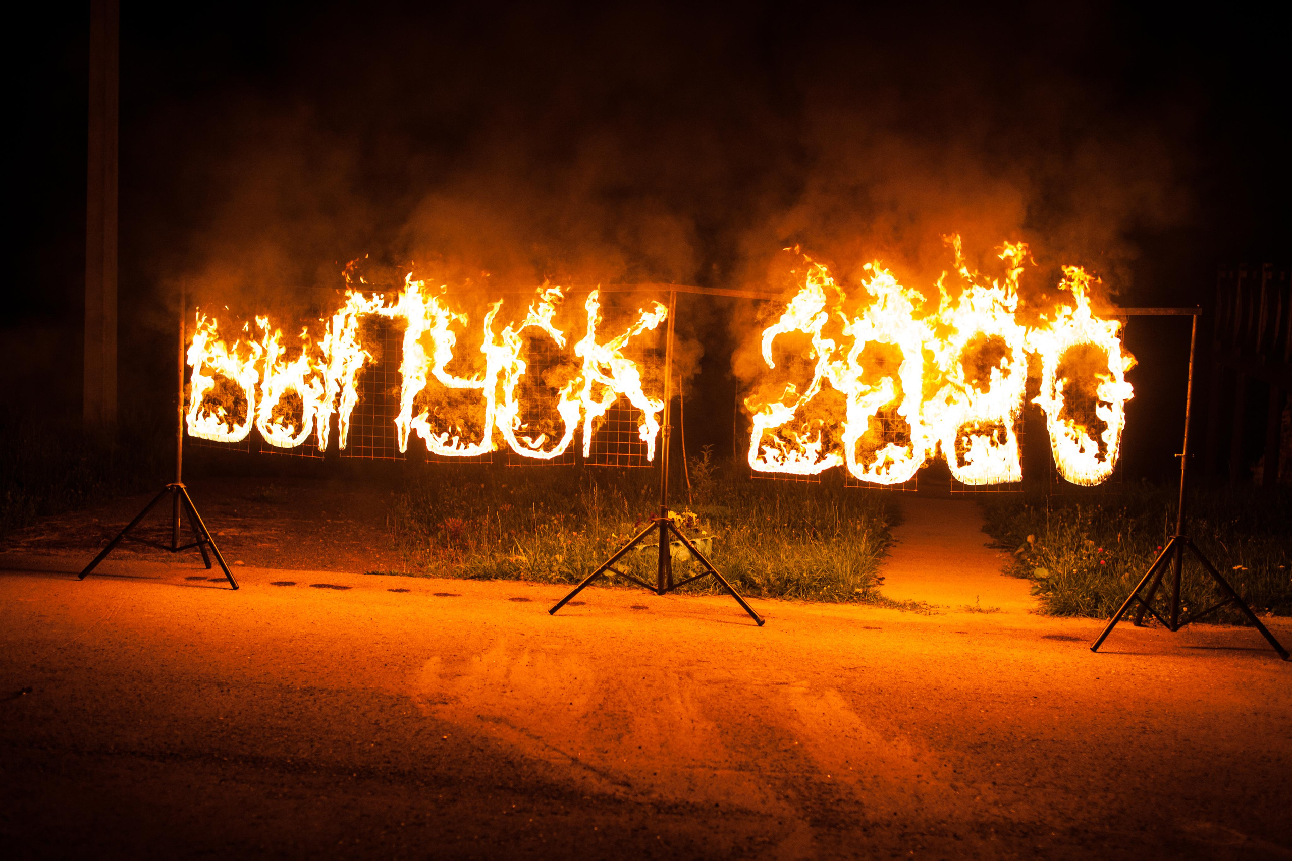 Школьный выпускной. Фотограф на крещение и венчание в Нижнем Новгороде.Свадебный Фотограф
