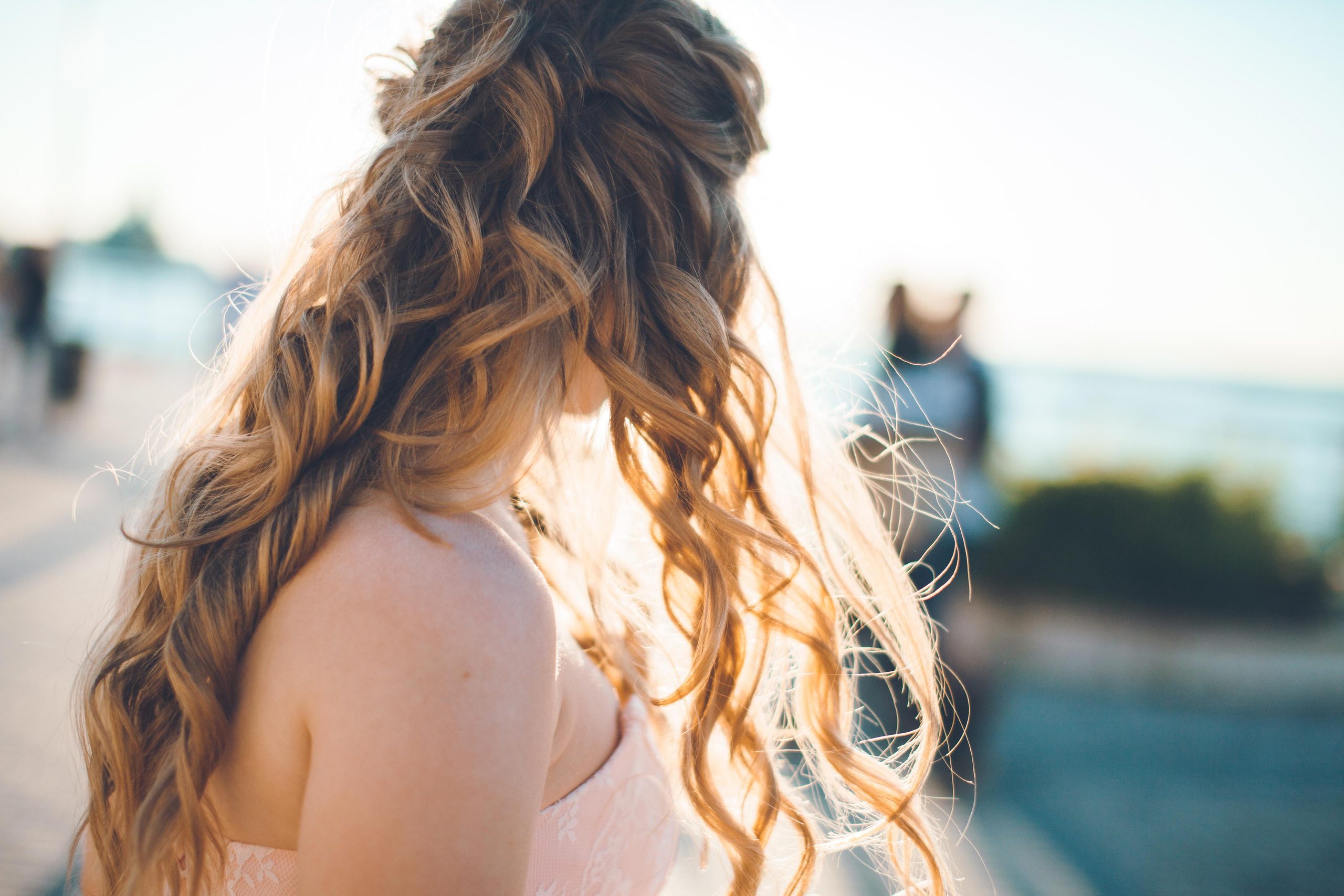 Школьный выпускной. Фотограф на крещение и венчание в Нижнем Новгороде.Свадебный Фотограф