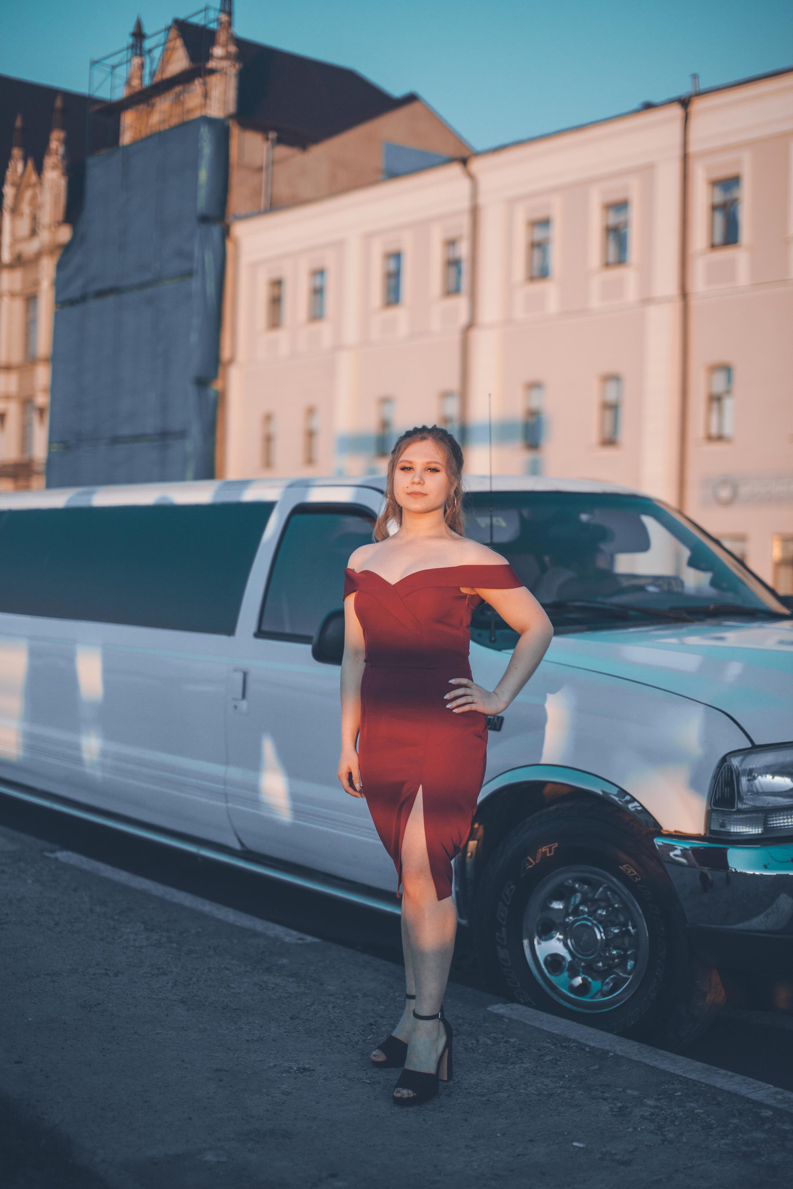 Школьный выпускной. Фотограф на крещение и венчание в Нижнем Новгороде.Свадебный Фотограф