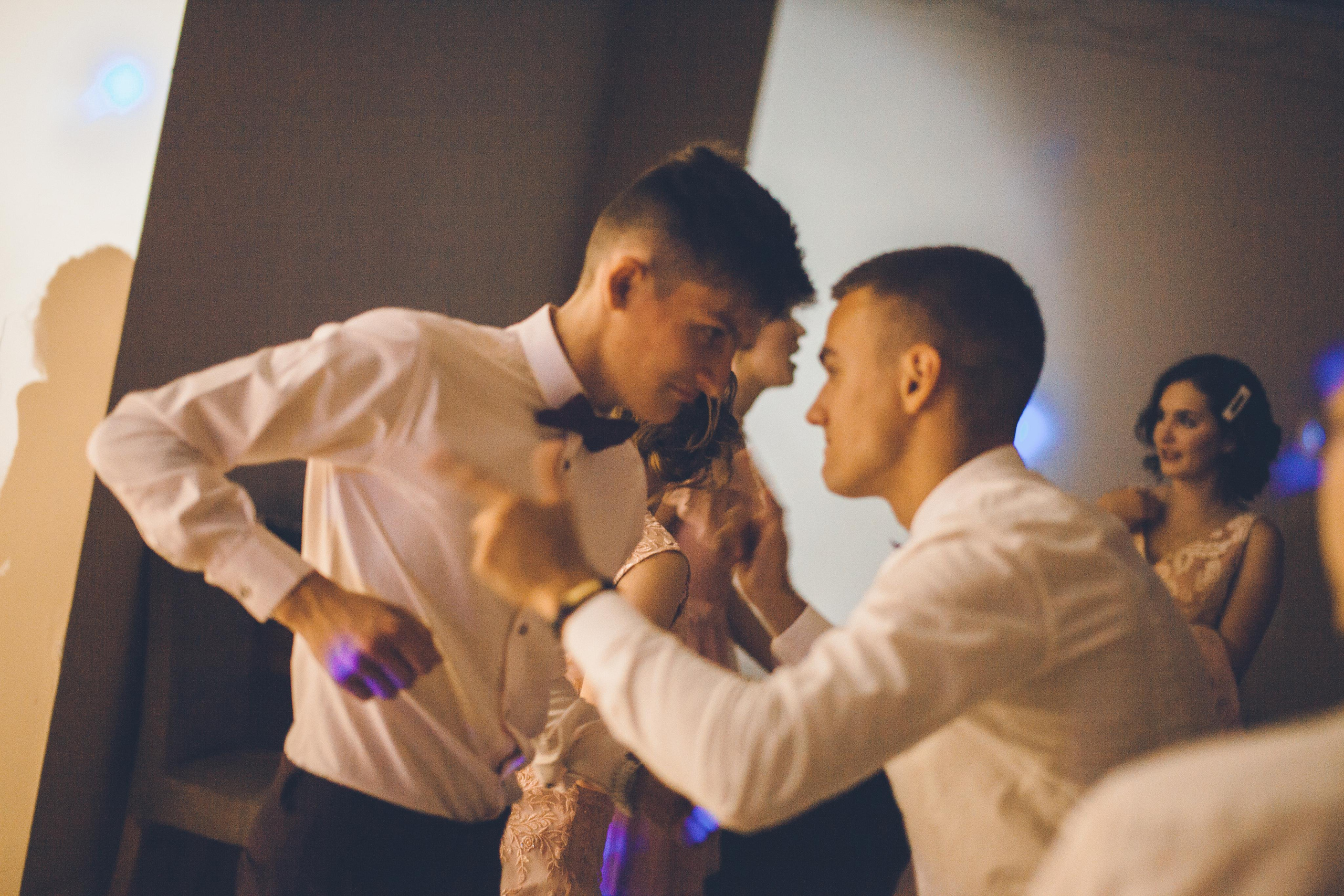 Школьный выпускной. Фотограф на крещение и венчание в Нижнем Новгороде.Свадебный Фотограф