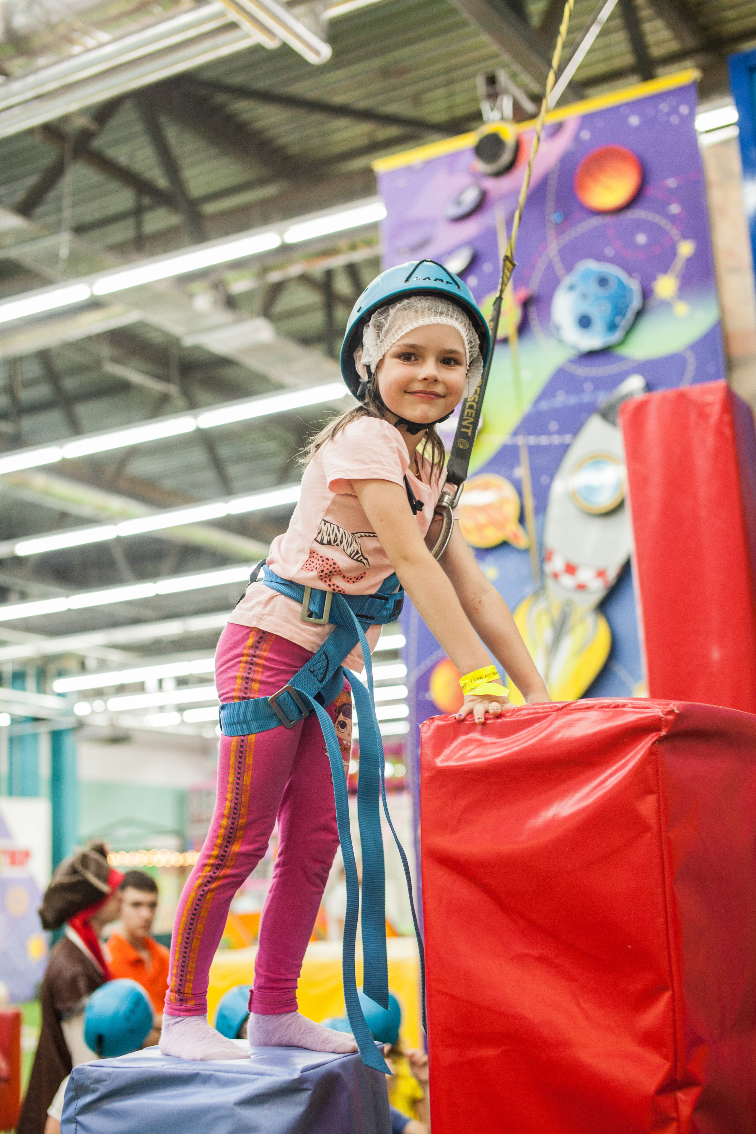 Репортажная сьёмка детей. Фотограф на крещение и венчание в Нижнем Новгороде.Свадебный Фотограф