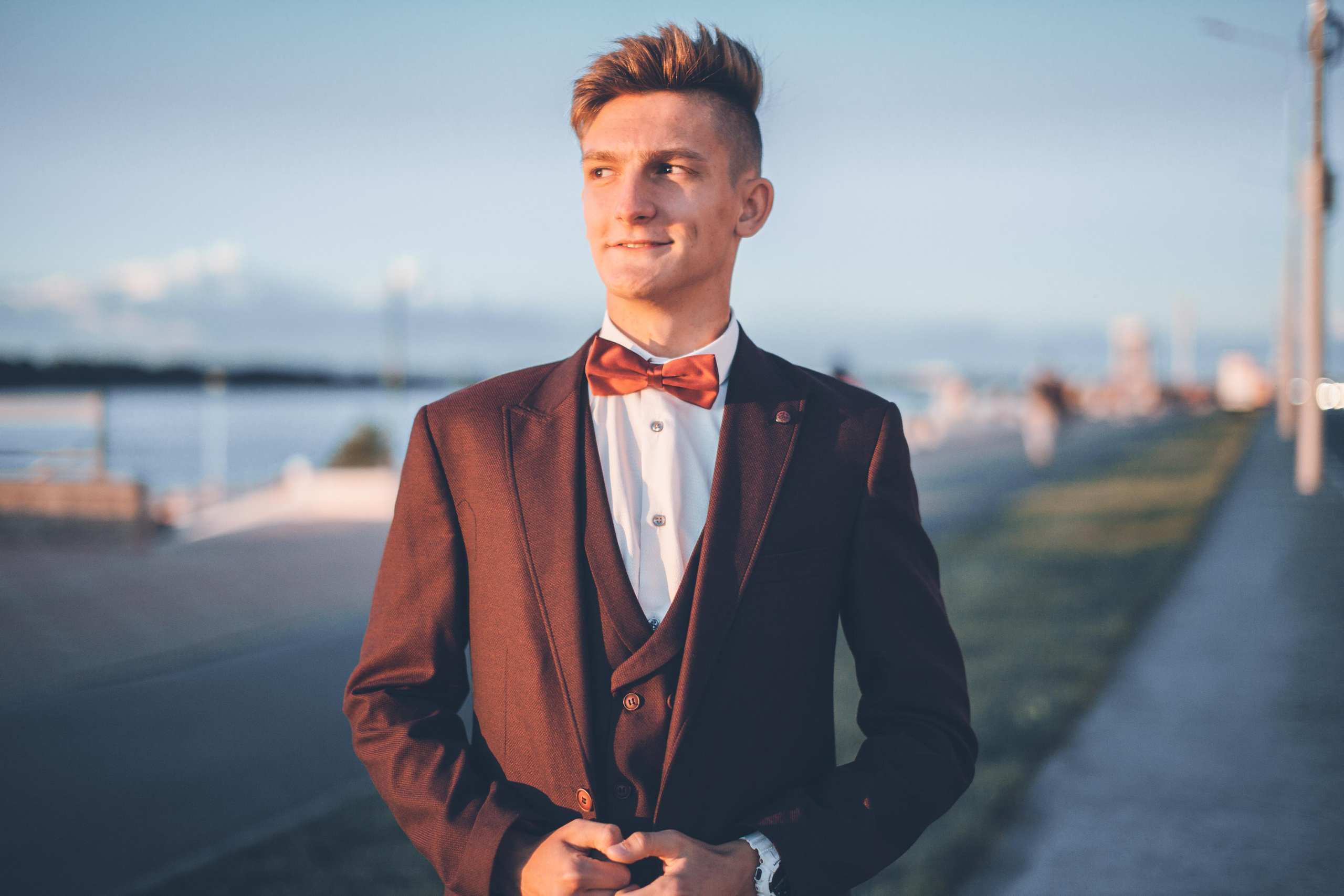 Школьный выпускной. Фотограф на крещение и венчание в Нижнем Новгороде.Свадебный Фотограф