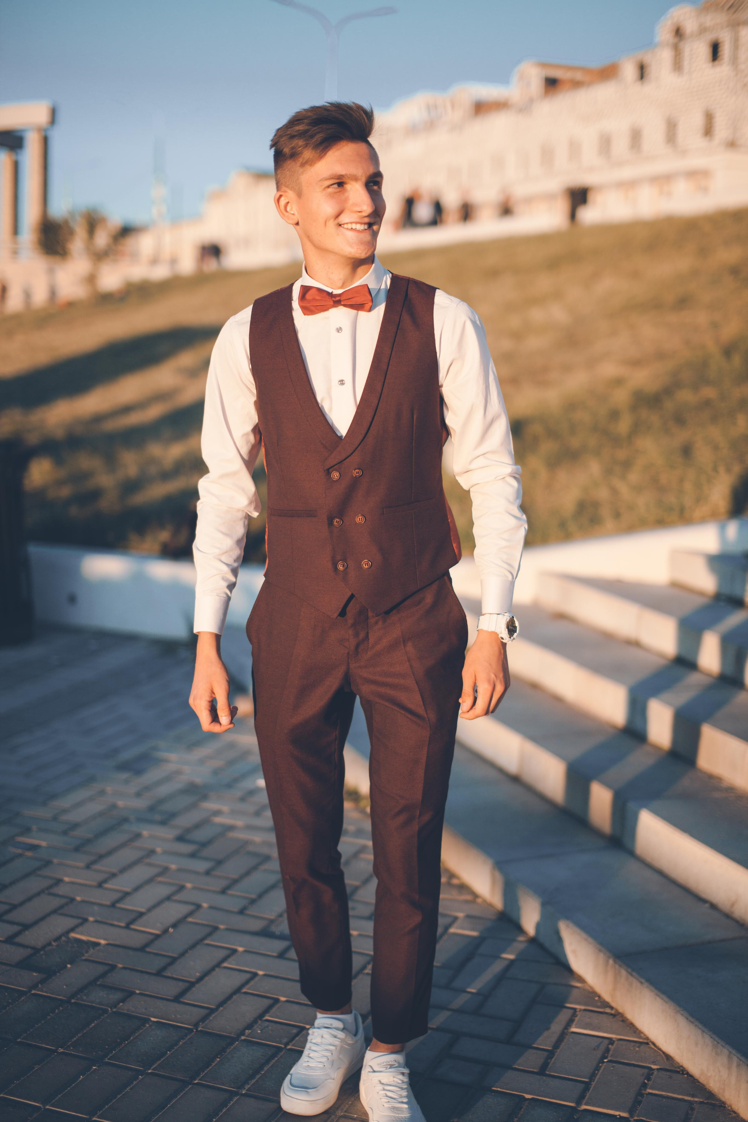 Школьный выпускной. Фотограф на крещение и венчание в Нижнем Новгороде.Свадебный Фотограф