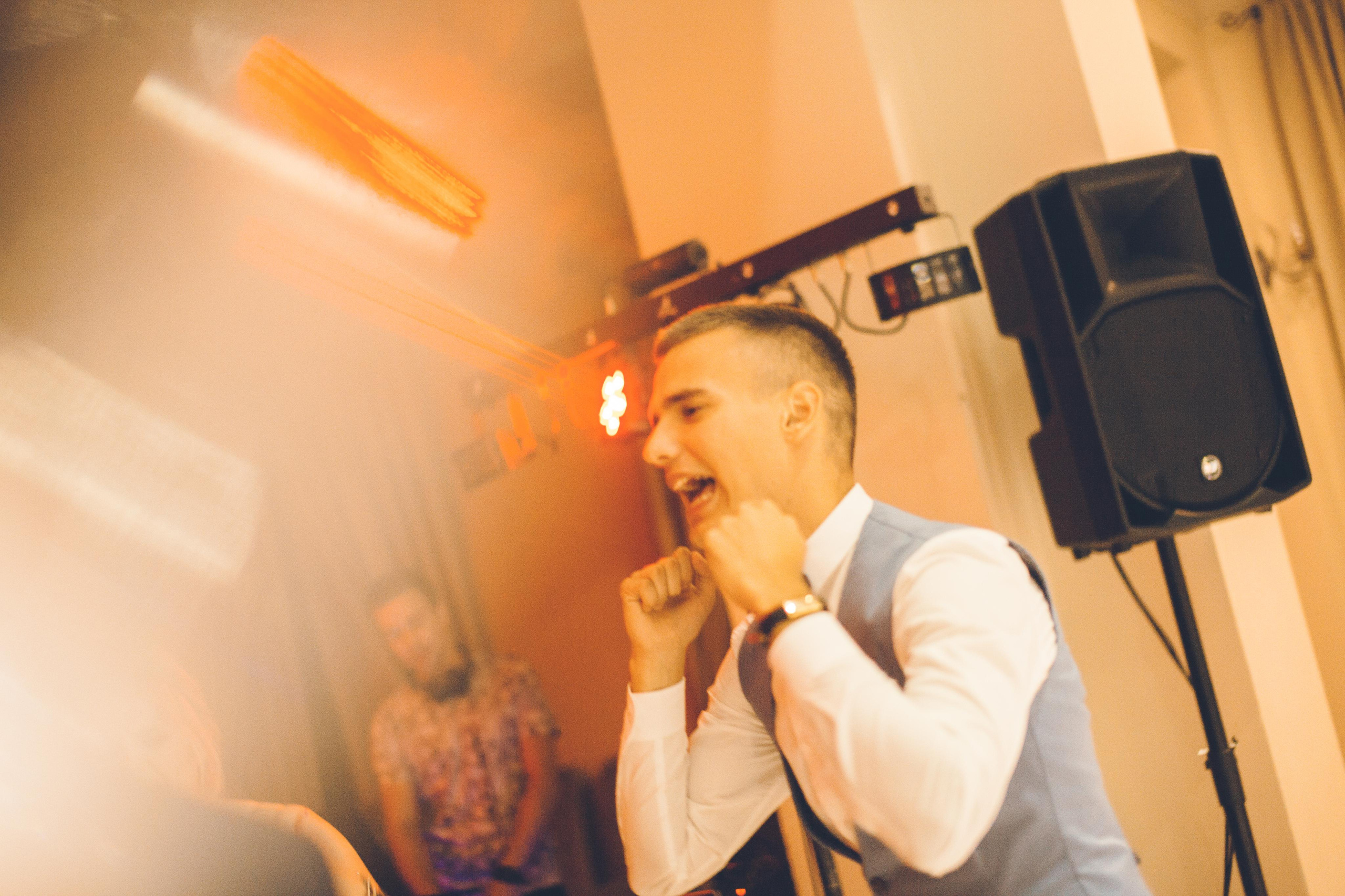 Школьный выпускной. Фотограф на крещение и венчание в Нижнем Новгороде.Свадебный Фотограф