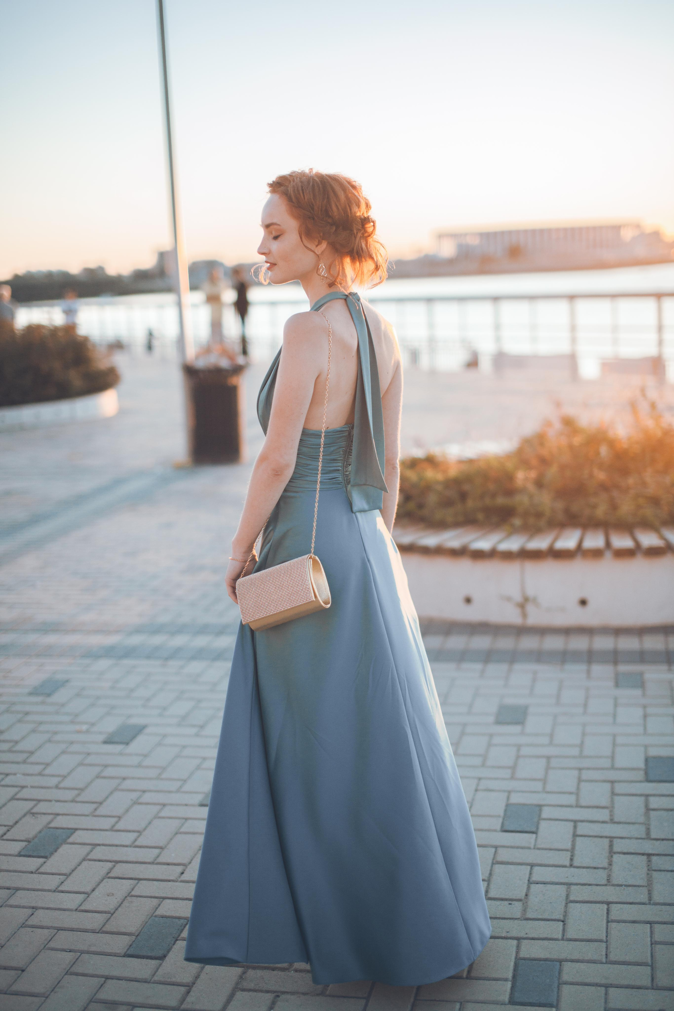 Школьный выпускной. Фотограф на крещение и венчание в Нижнем Новгороде.Свадебный Фотограф