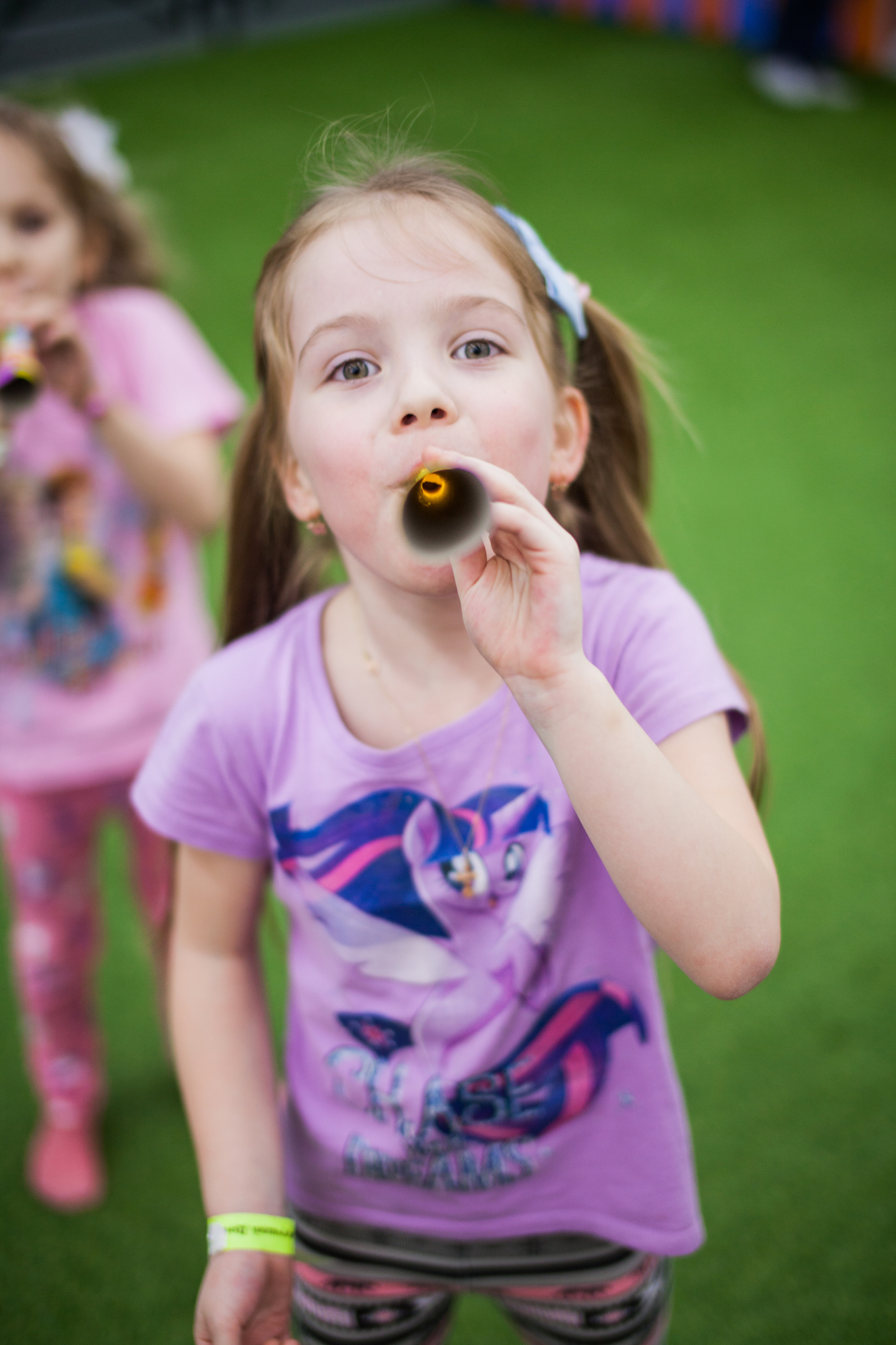 Репортажная сьёмка детей. Фотограф на крещение и венчание в Нижнем Новгороде.Свадебный Фотограф
