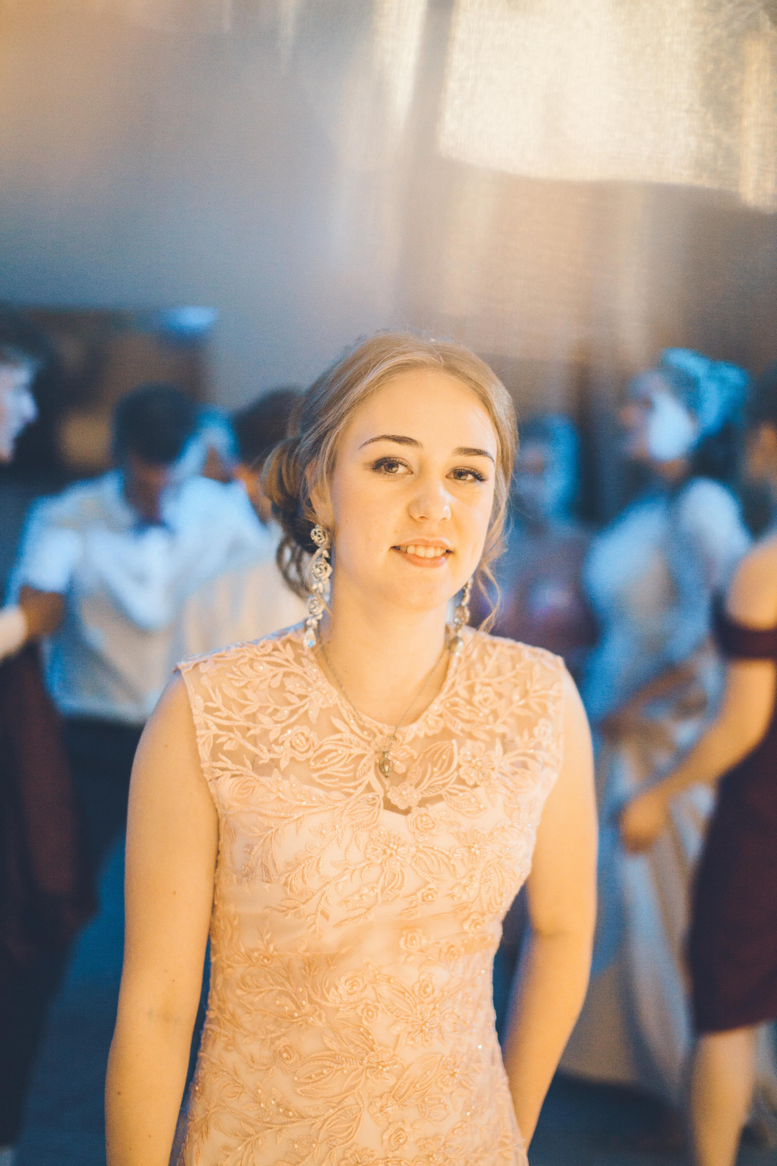 Школьный выпускной. Фотограф на крещение и венчание в Нижнем Новгороде.Свадебный Фотограф