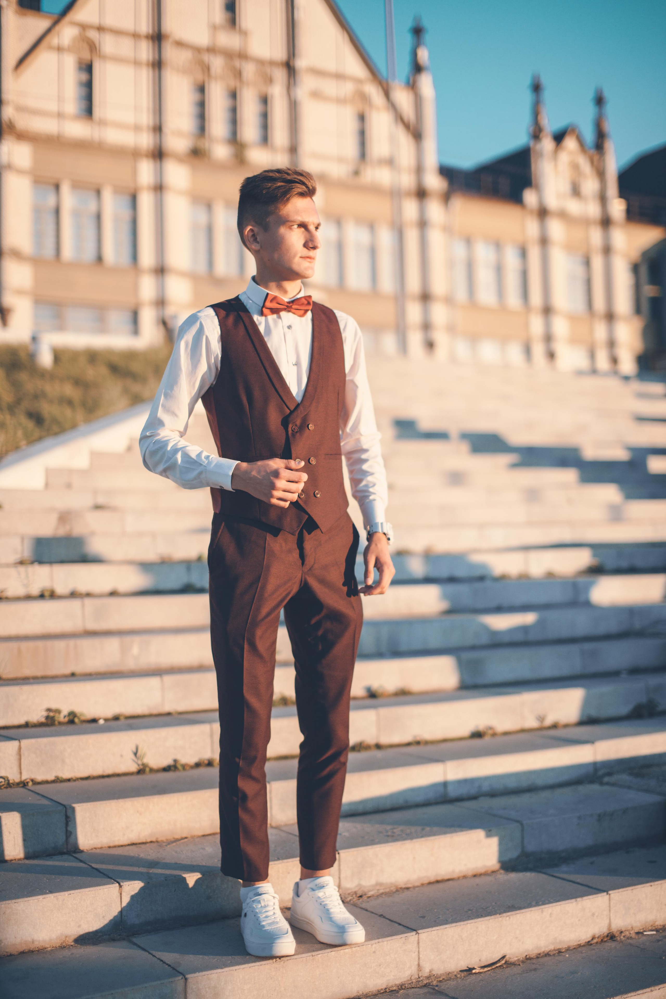 Школьный выпускной. Фотограф на крещение и венчание в Нижнем Новгороде.Свадебный Фотограф