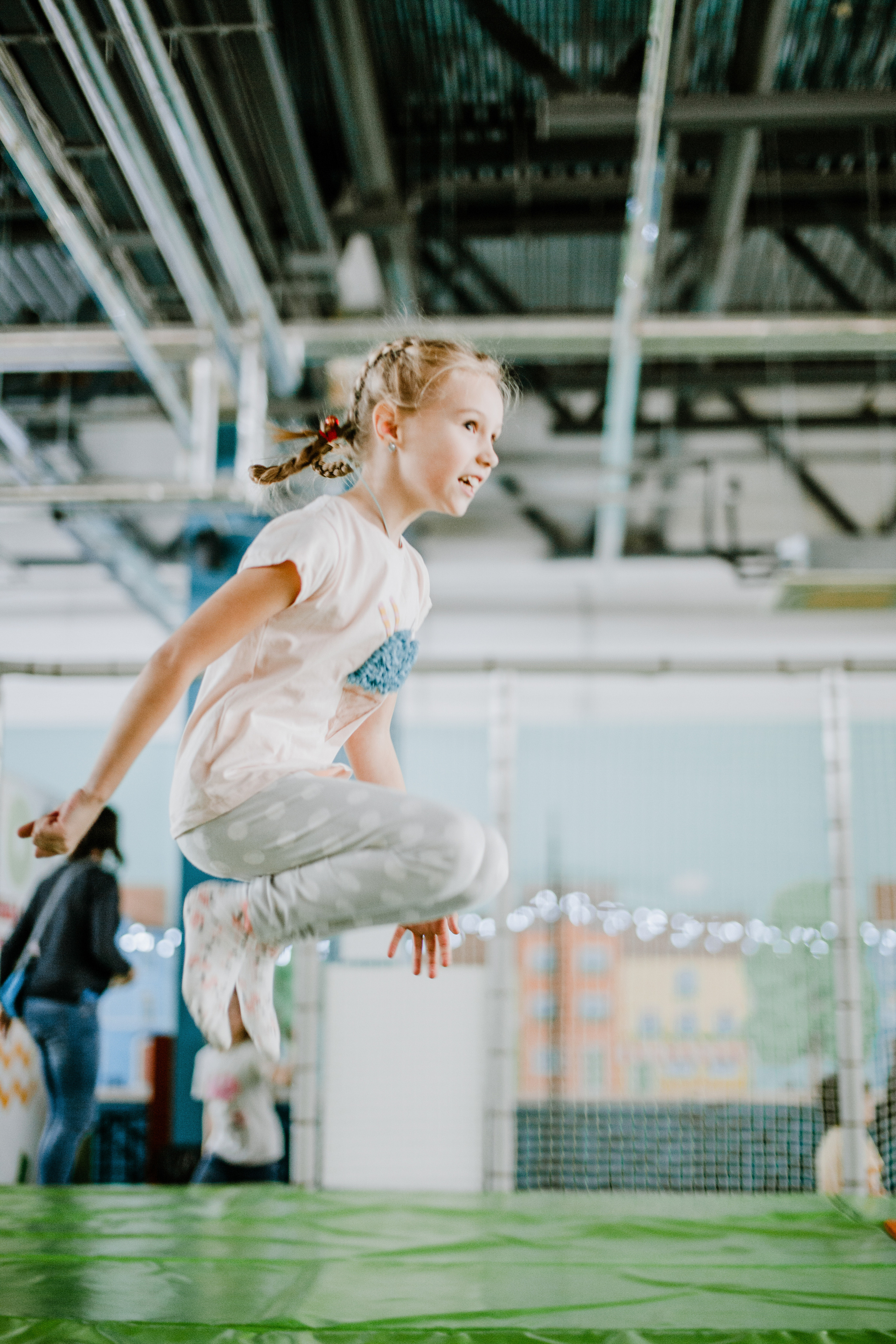 Репортажная сьёмка детей. Фотограф на крещение и венчание в Нижнем Новгороде.Свадебный Фотограф