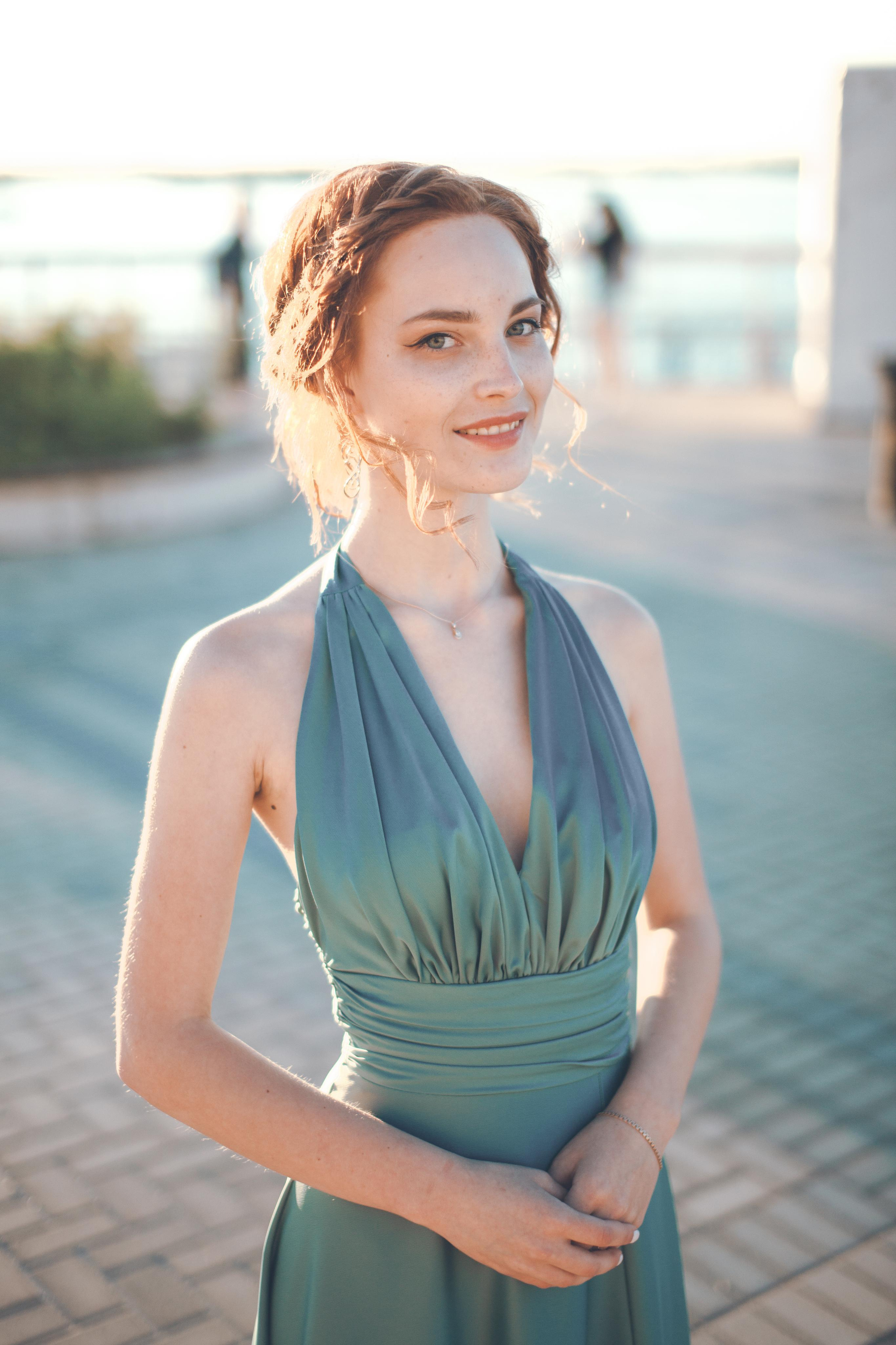 Школьный выпускной. Фотограф на крещение и венчание в Нижнем Новгороде.Свадебный Фотограф