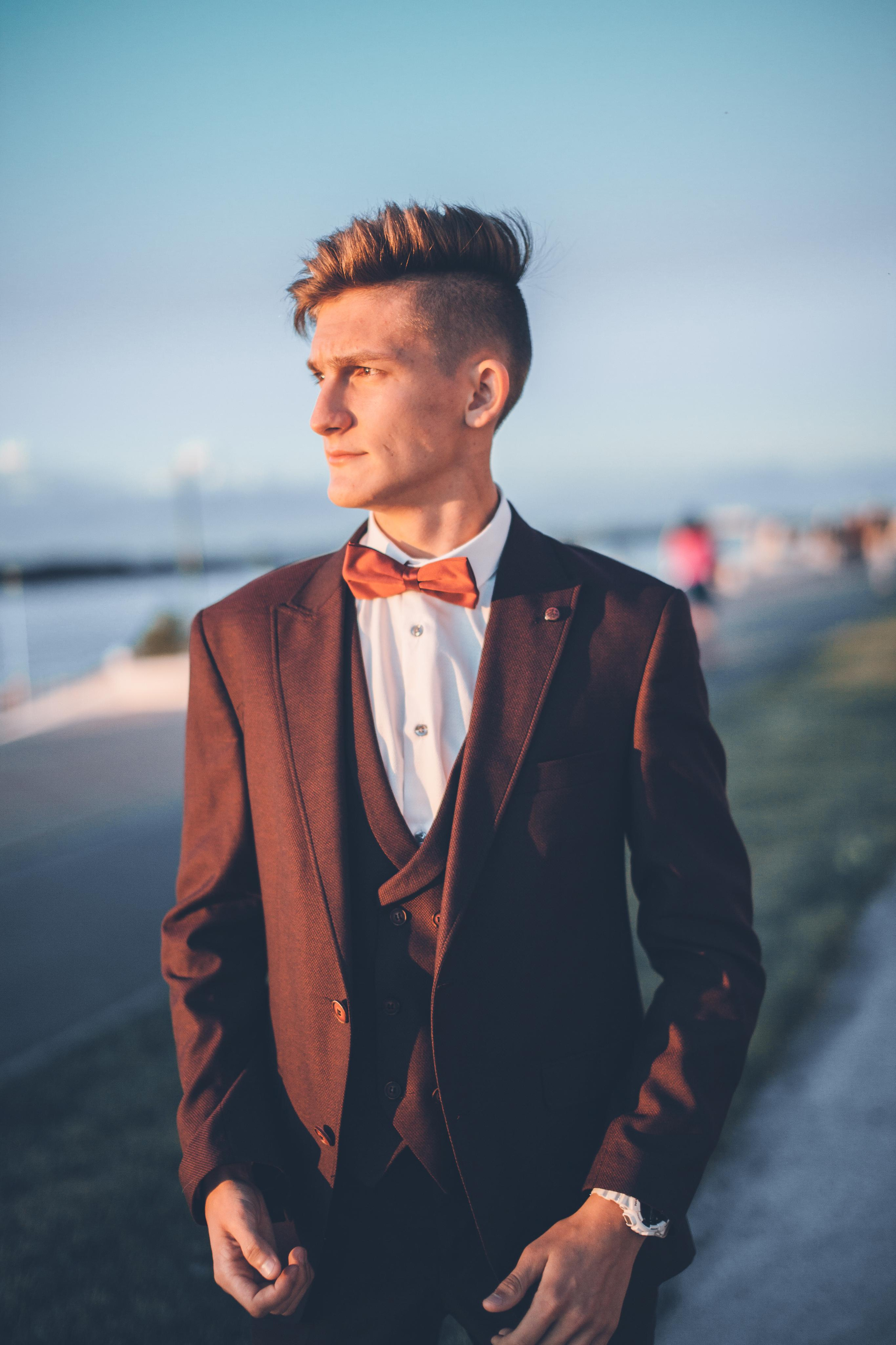 Школьный выпускной. Фотограф на крещение и венчание в Нижнем Новгороде.Свадебный Фотограф