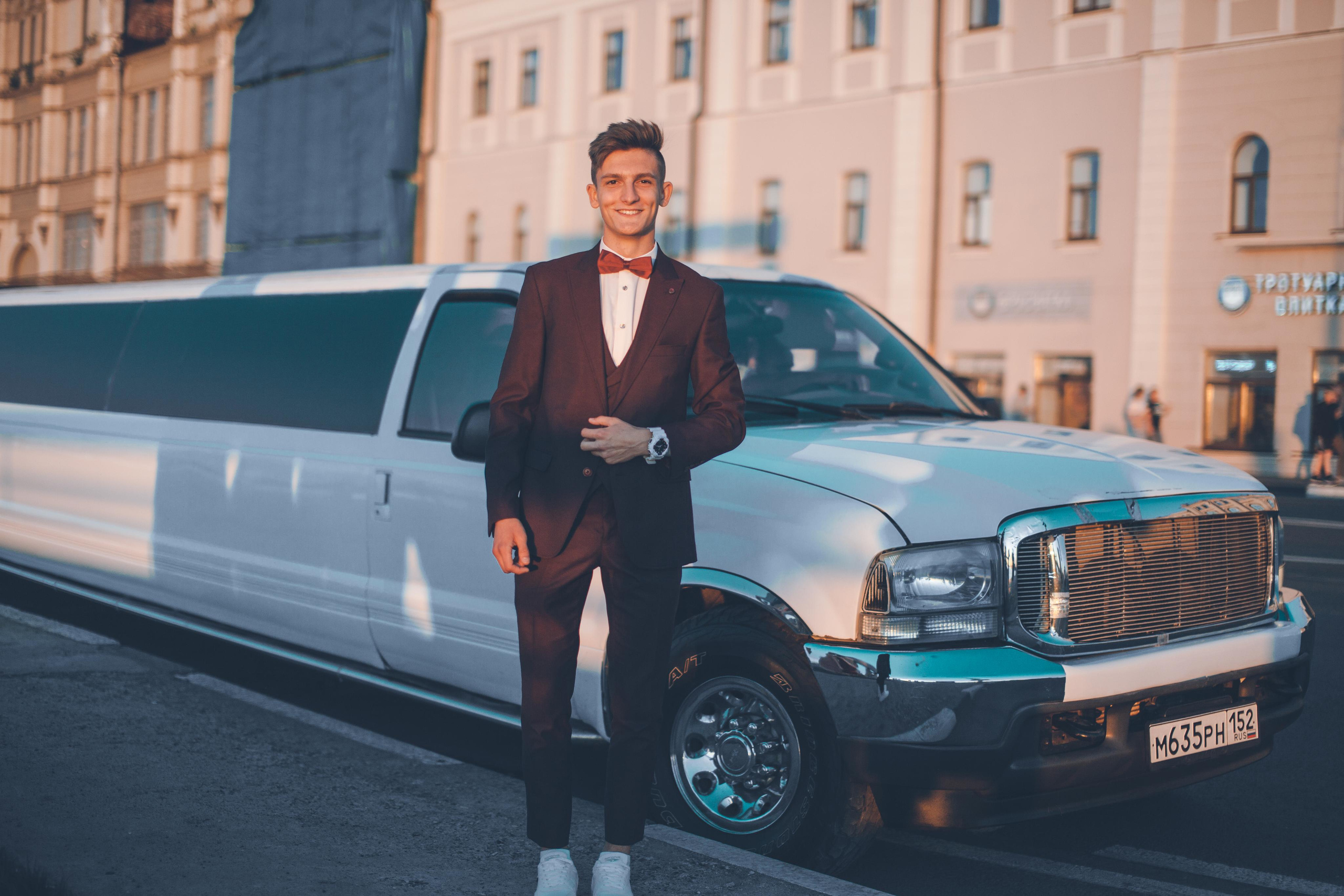 Школьный выпускной. Фотограф на крещение и венчание в Нижнем Новгороде.Свадебный Фотограф