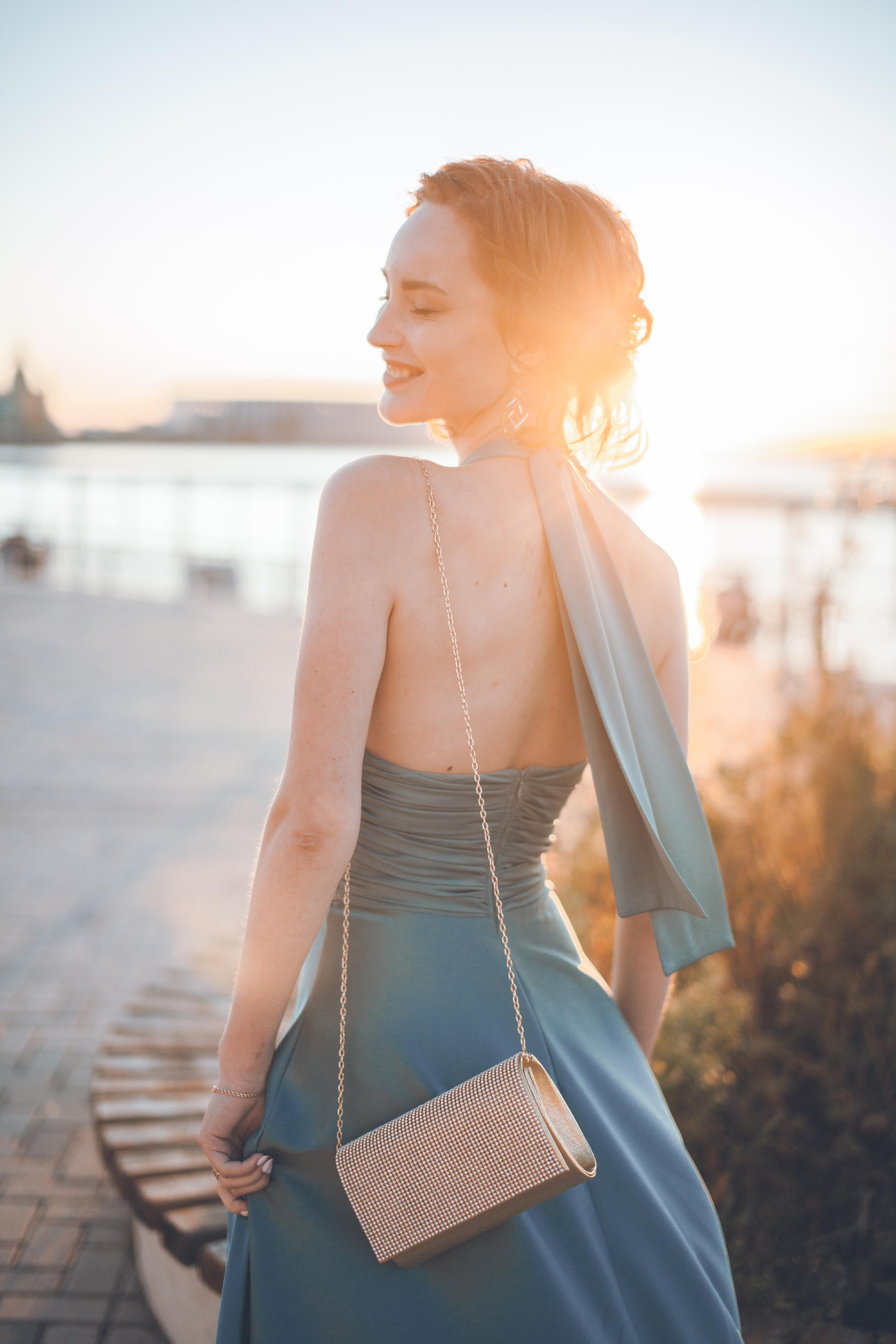 Школьный выпускной. Фотограф на крещение и венчание в Нижнем Новгороде.Свадебный Фотограф