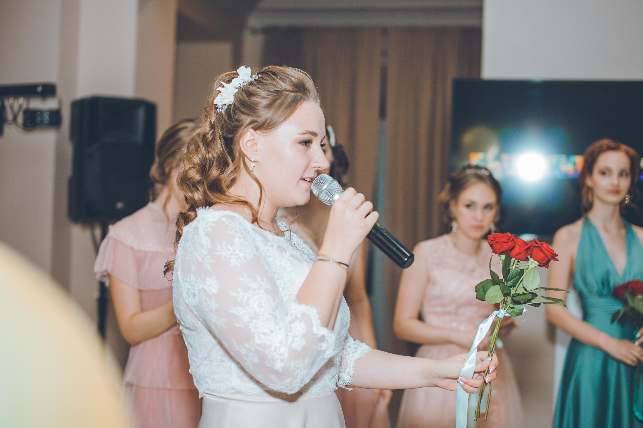 Школьный выпускной. Фотограф на крещение и венчание в Нижнем Новгороде.Свадебный Фотограф