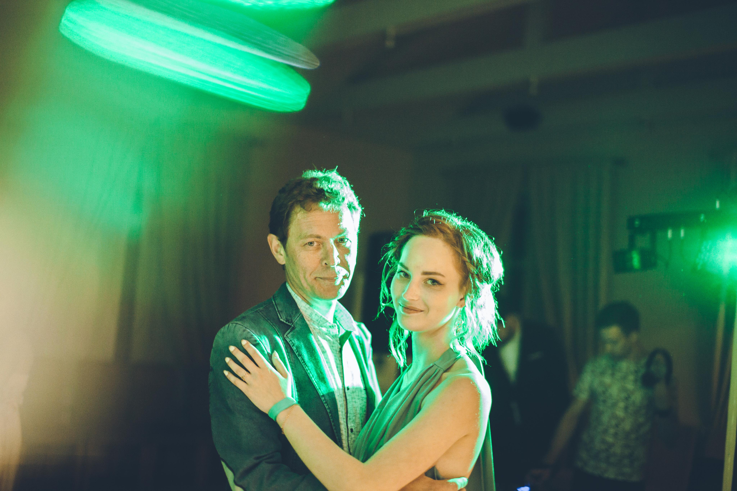 Школьный выпускной. Фотограф на крещение и венчание в Нижнем Новгороде.Свадебный Фотограф