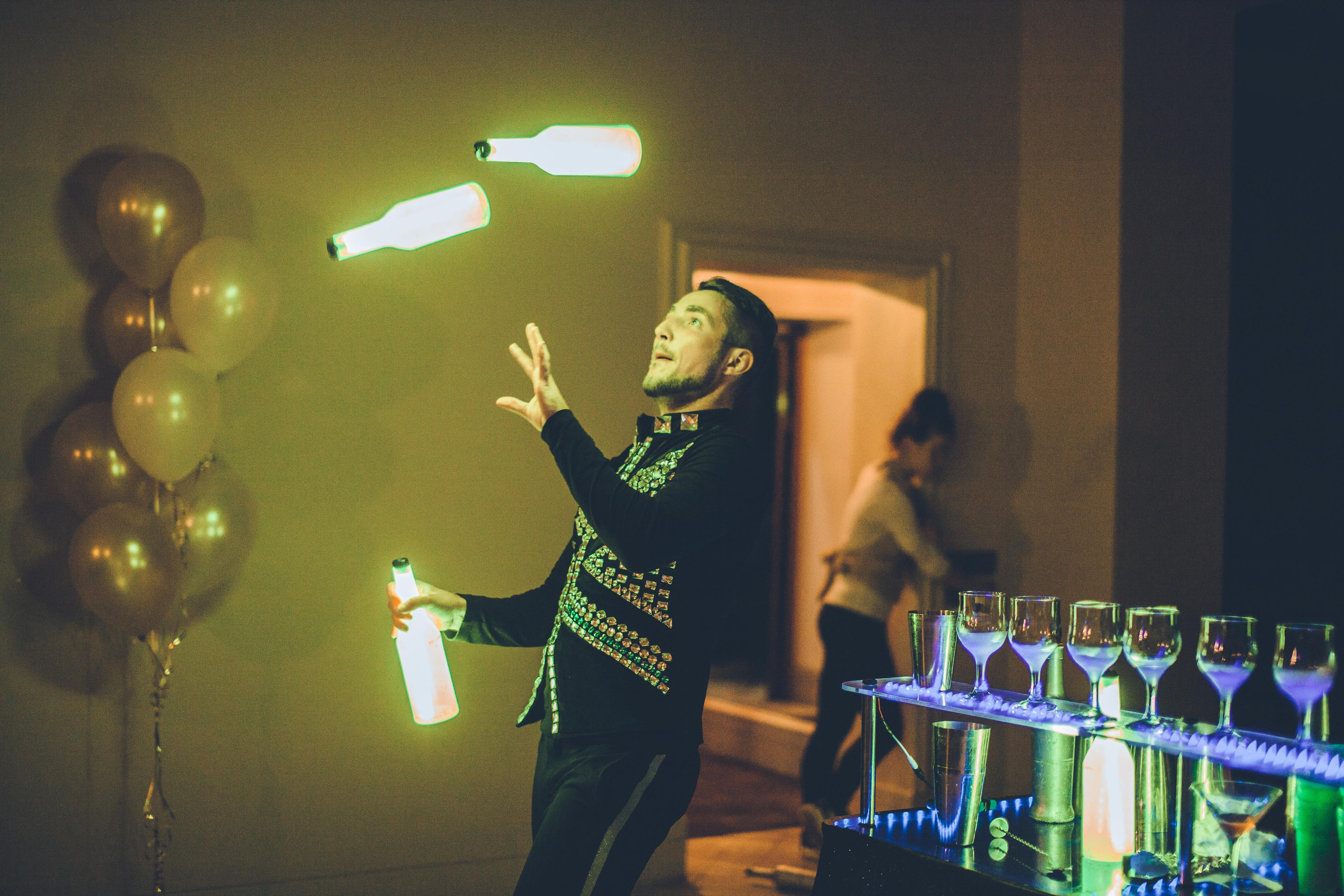 Школьный выпускной. Фотограф на крещение и венчание в Нижнем Новгороде.Свадебный Фотограф