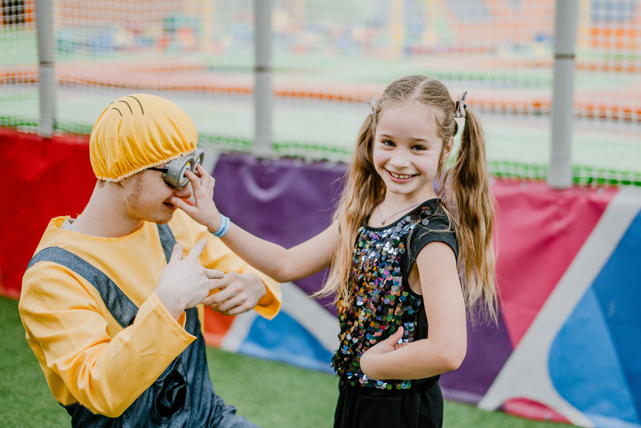 Репортажная сьёмка детей. Фотограф на крещение и венчание в Нижнем Новгороде.Свадебный Фотограф