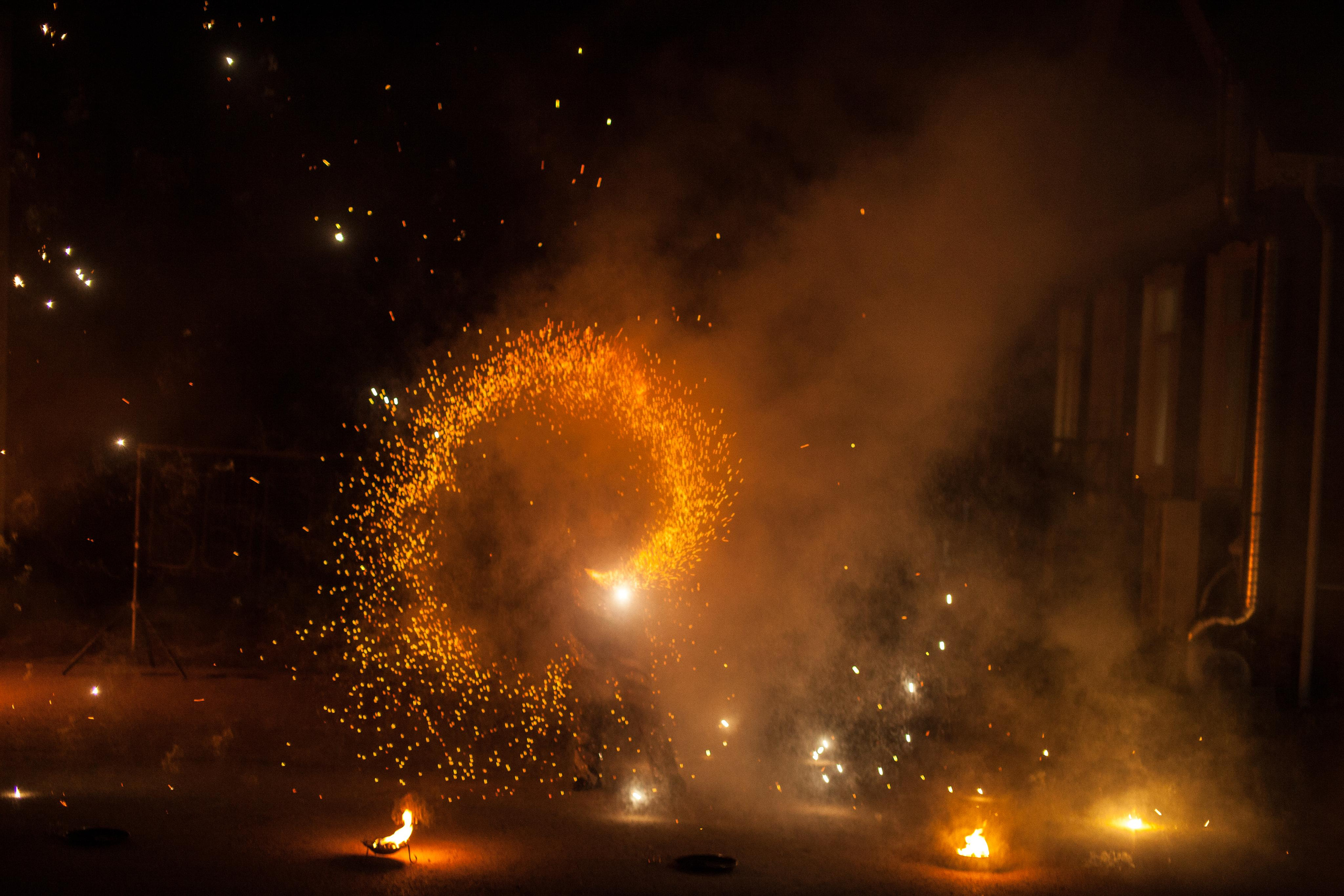 Школьный выпускной. Фотограф на крещение и венчание в Нижнем Новгороде.Свадебный Фотограф