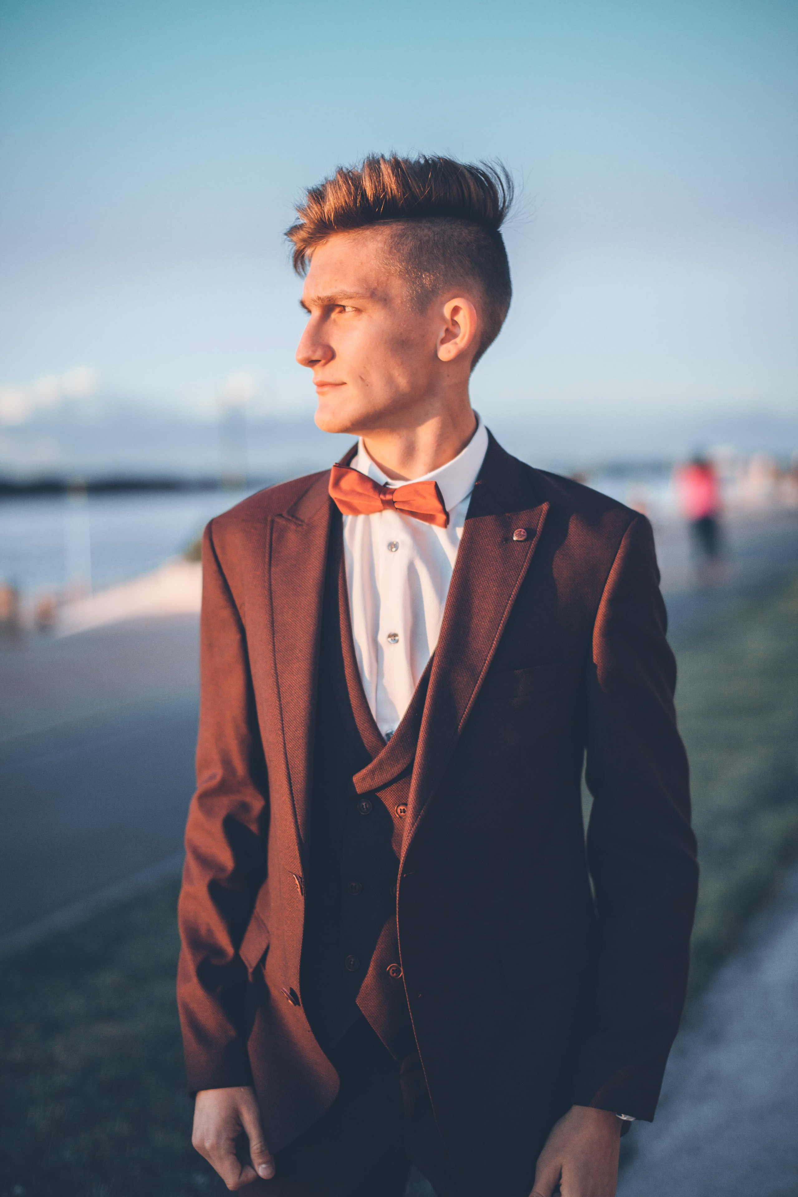 Школьный выпускной. Фотограф на крещение и венчание в Нижнем Новгороде.Свадебный Фотограф