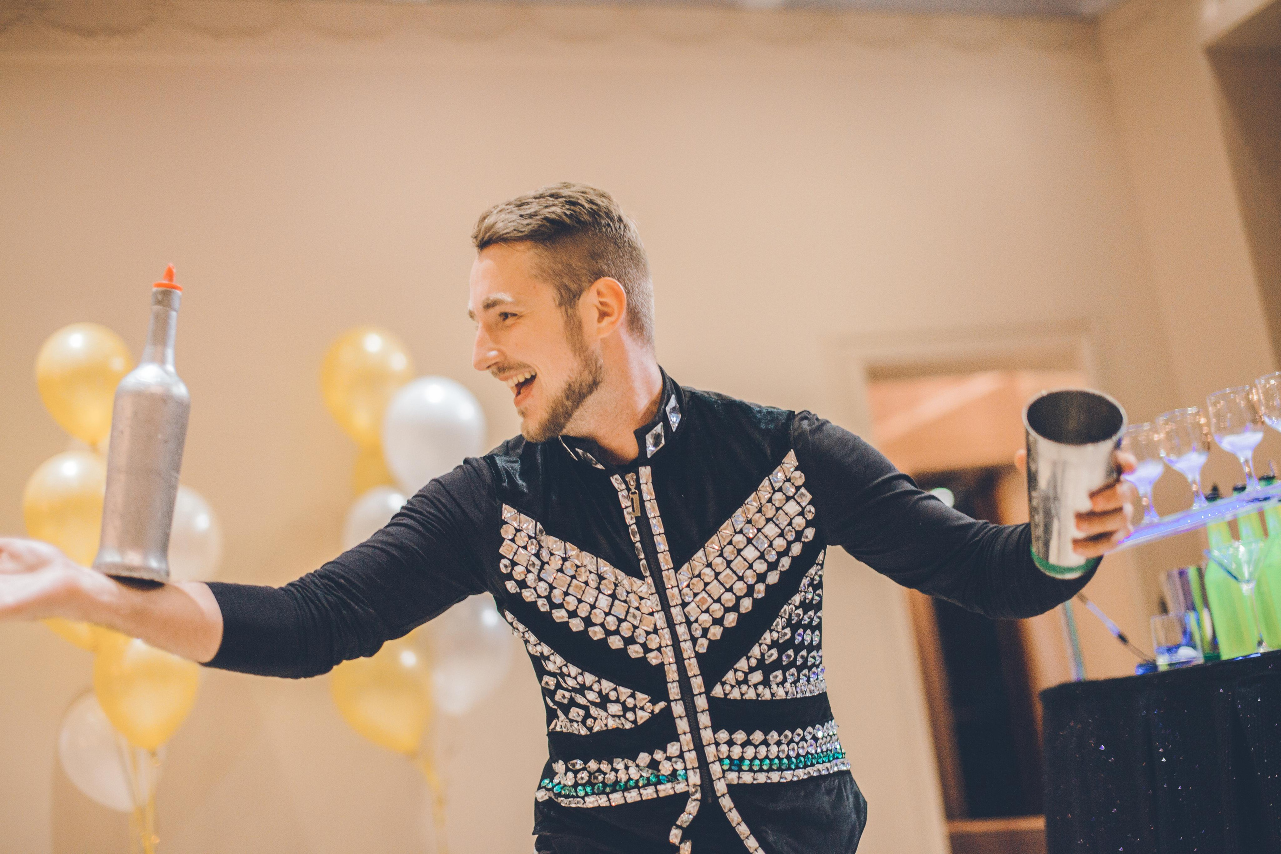 Школьный выпускной. Фотограф на крещение и венчание в Нижнем Новгороде.Свадебный Фотограф