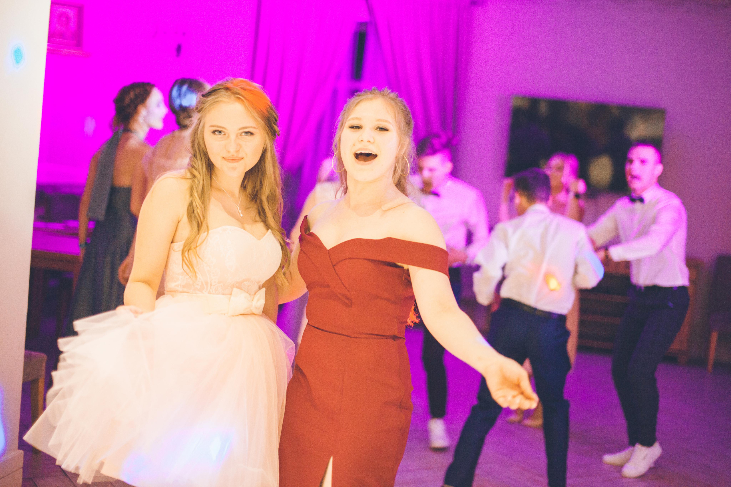 Школьный выпускной. Фотограф на крещение и венчание в Нижнем Новгороде.Свадебный Фотограф