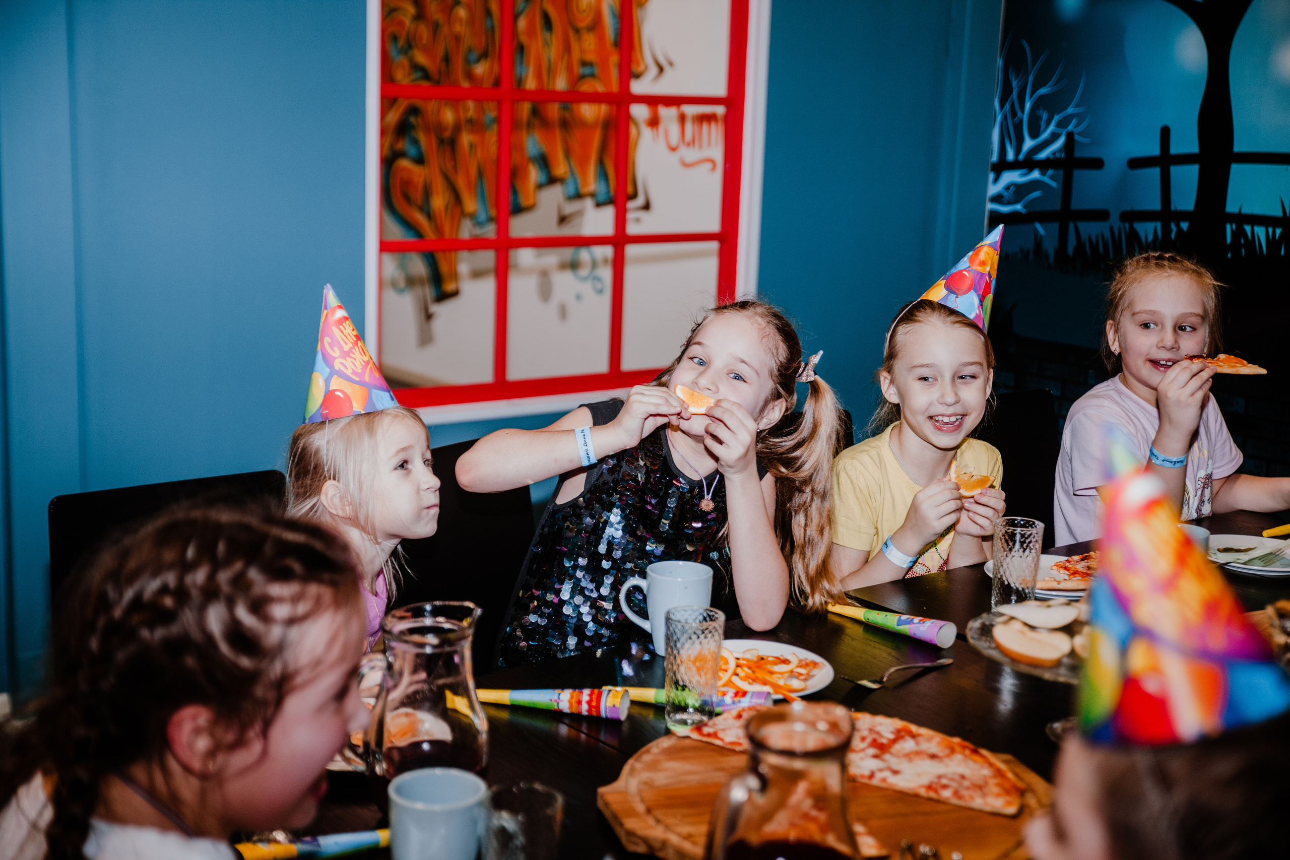 Репортажная сьёмка детей. Фотограф на крещение и венчание в Нижнем Новгороде.Свадебный Фотограф