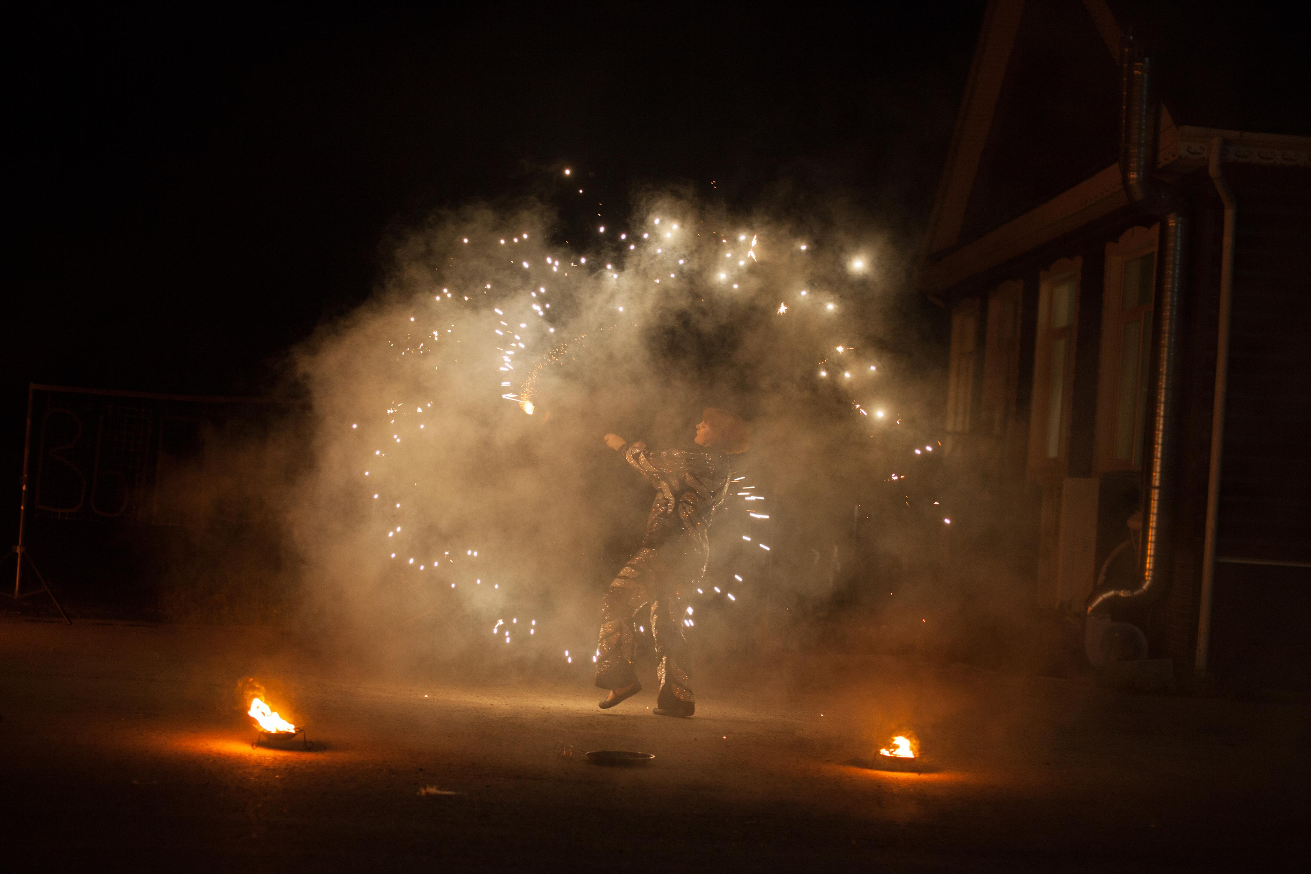 Школьный выпускной. Фотограф на крещение и венчание в Нижнем Новгороде.Свадебный Фотограф